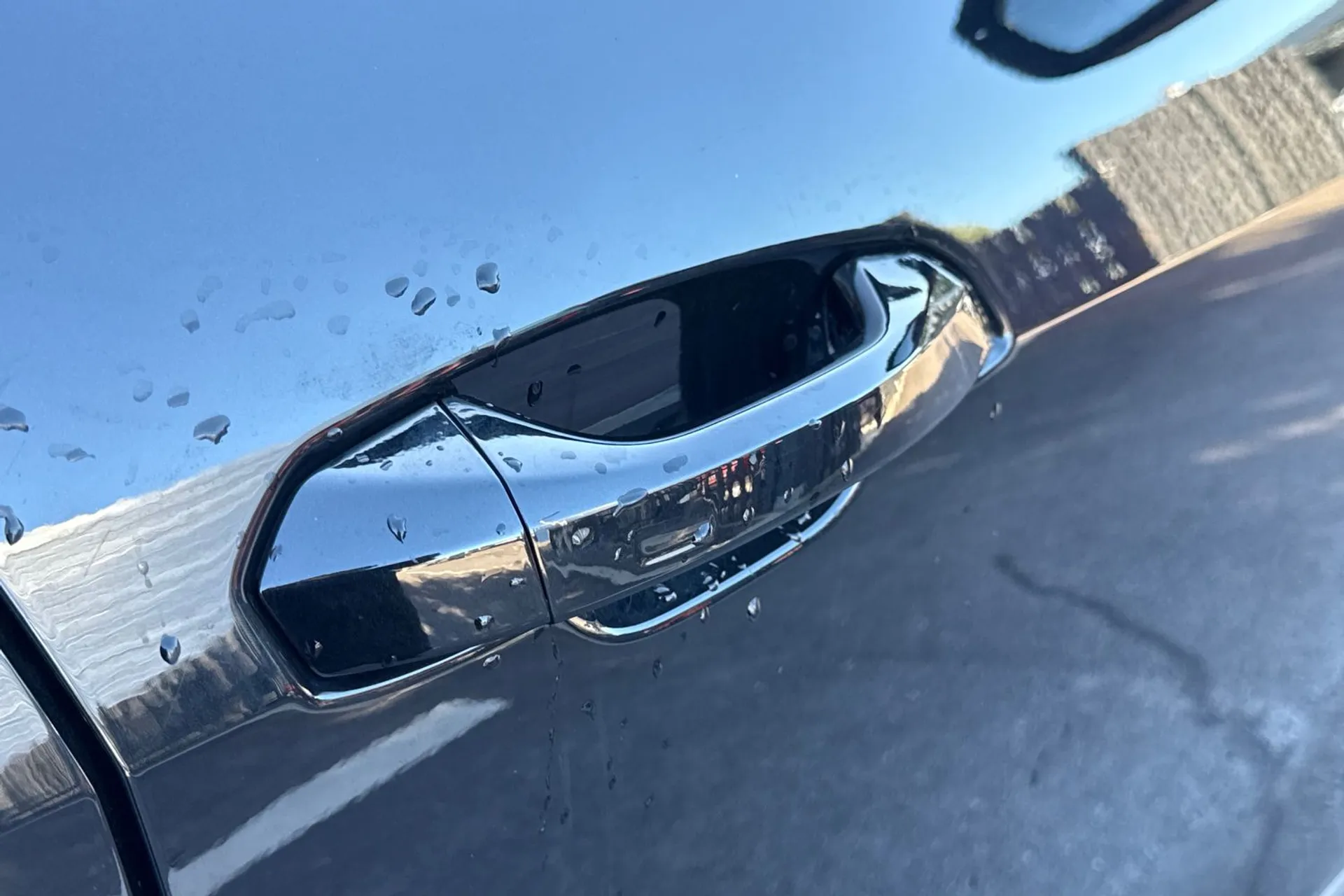 Audi Q5 thumbnail image number 14