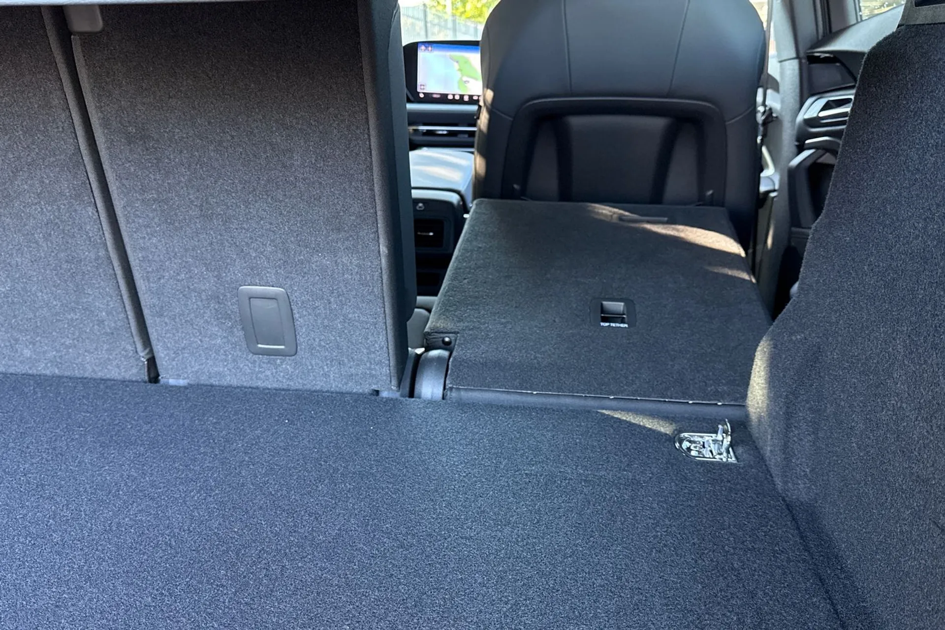 Audi Q5 thumbnail image number 19