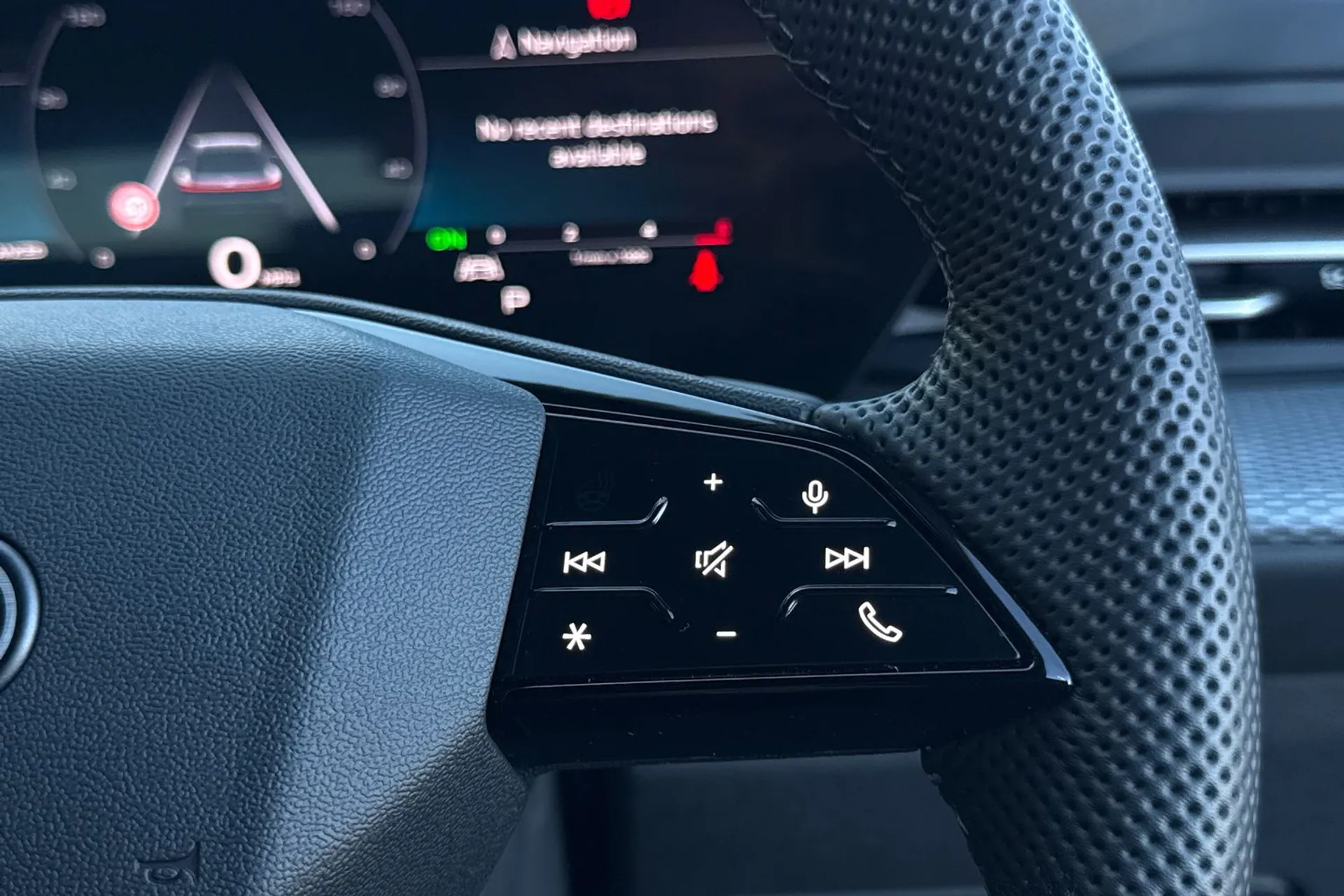 Audi Q5 thumbnail image number 40