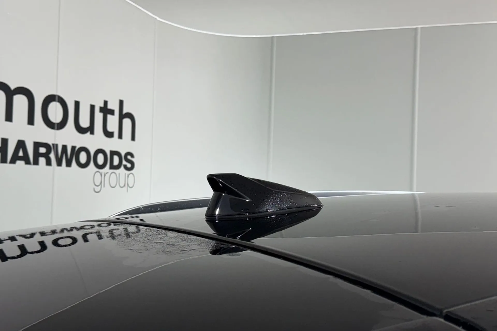 Audi Q5 thumbnail image number 13