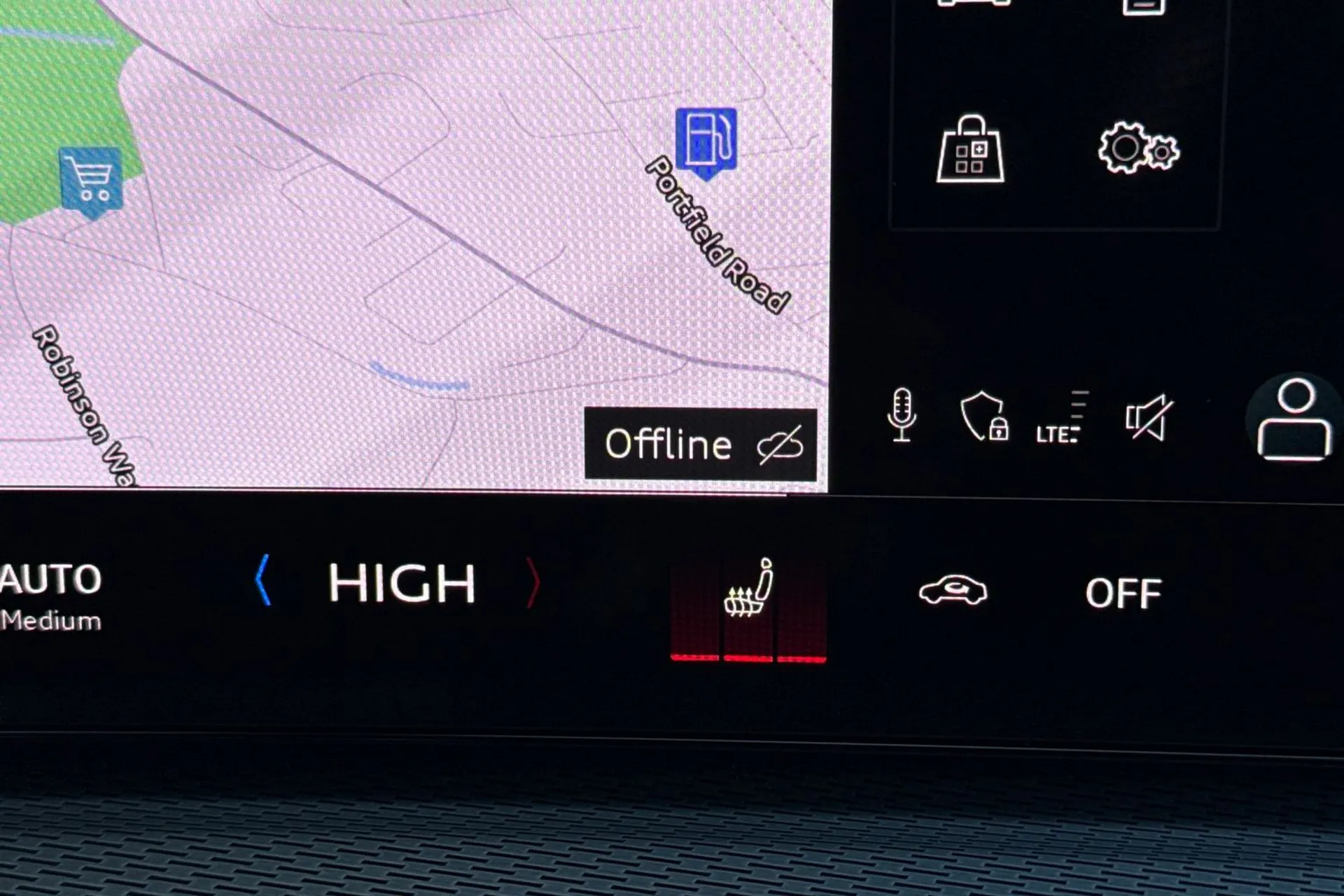 Audi Q5 thumbnail image number 36