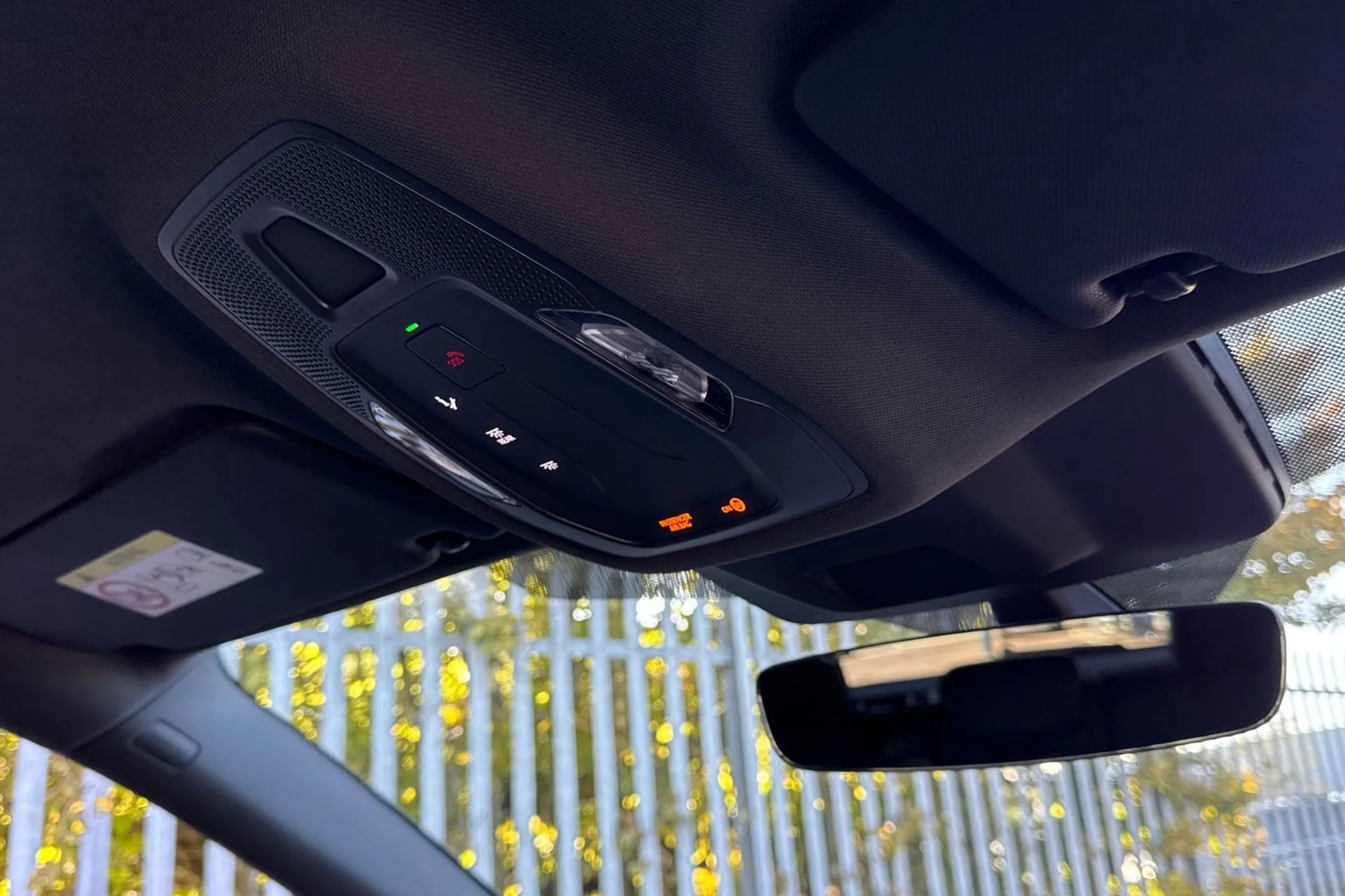 Audi Q5 thumbnail image number 42