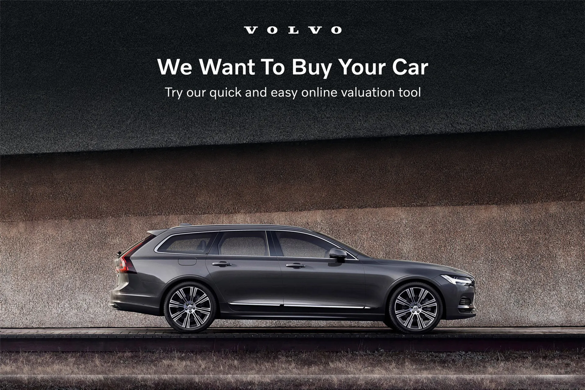 Volvo XC60 thumbnail image number 47