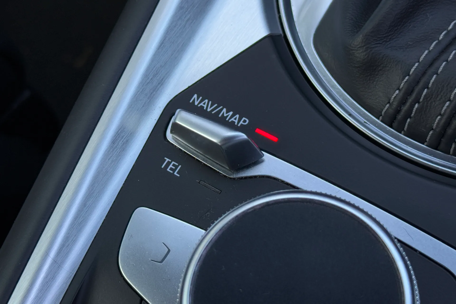 Audi TT thumbnail image number 32