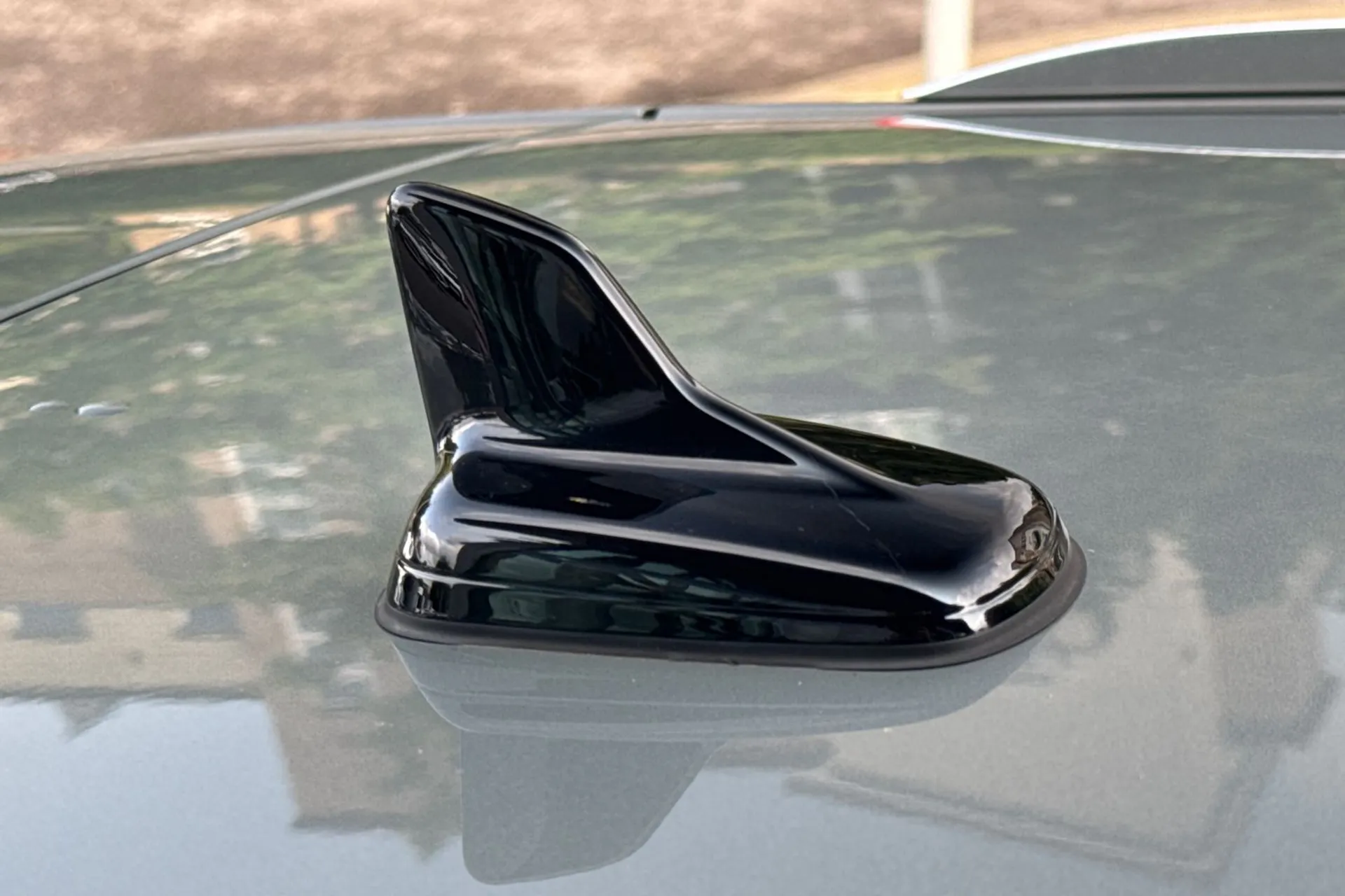 Audi A4 thumbnail image number 51