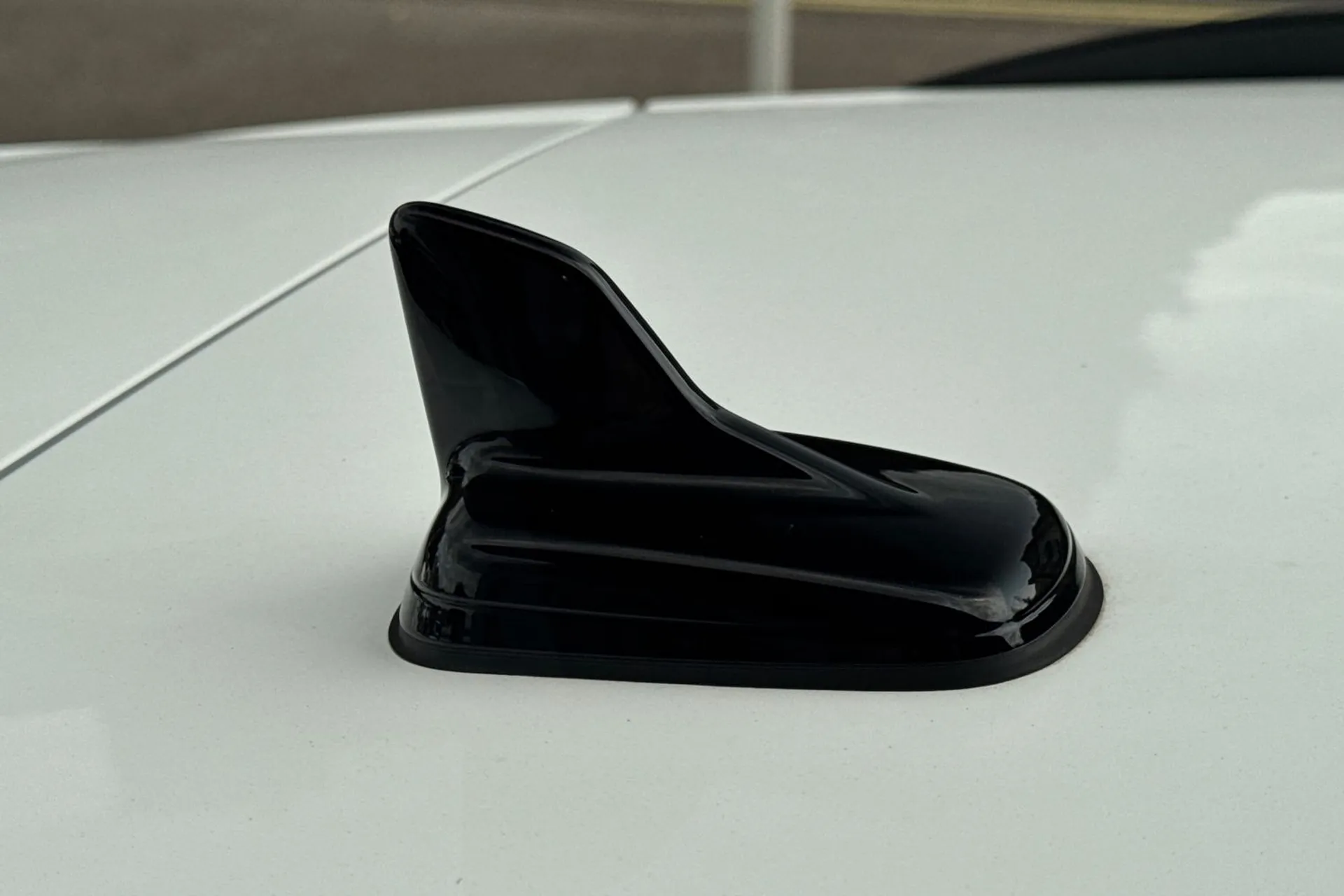 Audi Q3 thumbnail image number 51