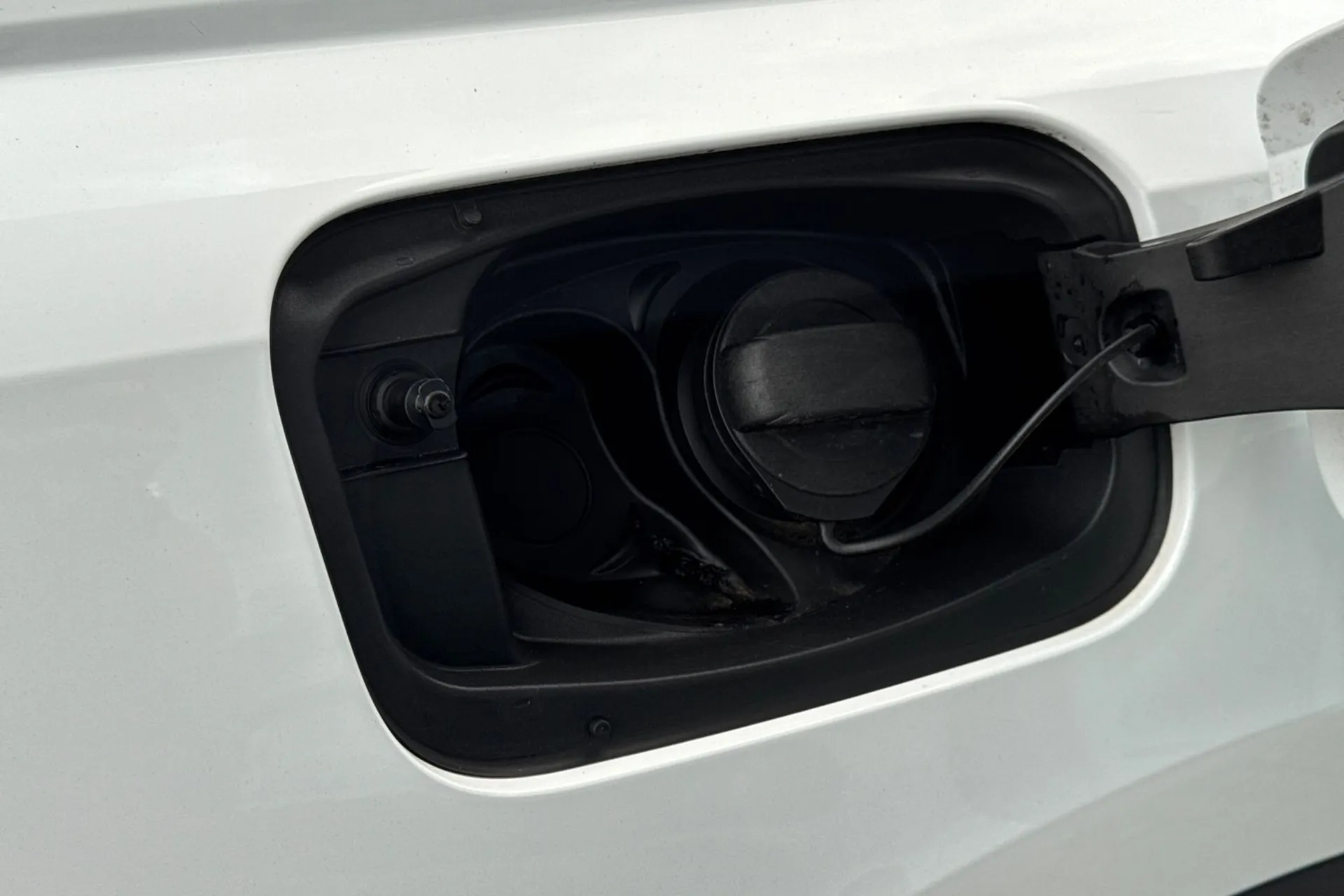 Audi Q3 thumbnail image number 17