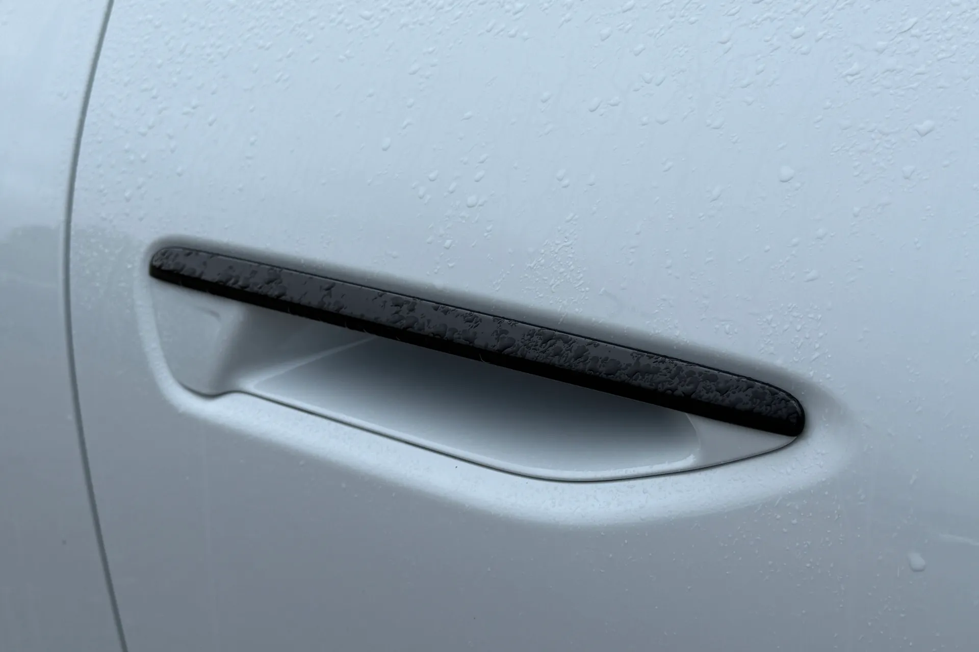 Audi A6 thumbnail image number 60