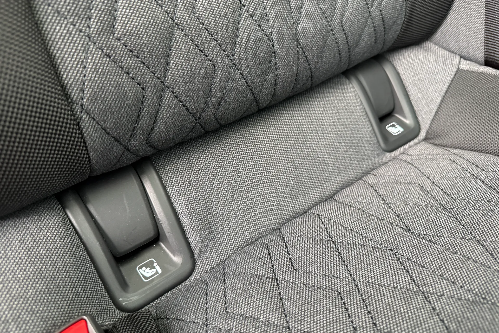 Audi A6 thumbnail image number 50