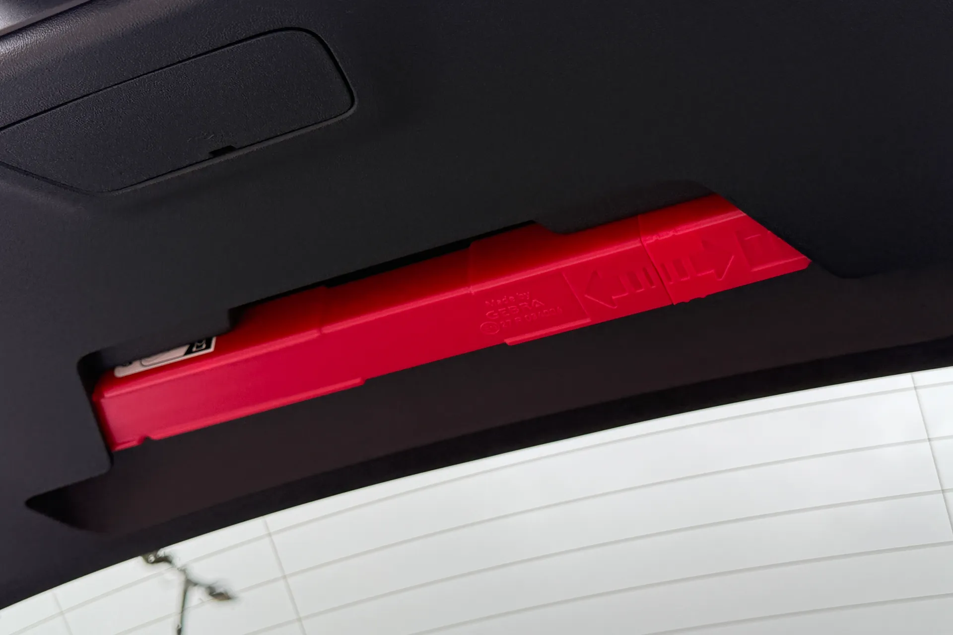 Audi A6 thumbnail image number 42