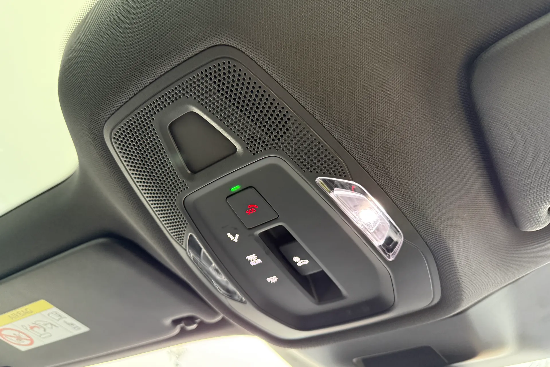 Audi A6 thumbnail image number 23