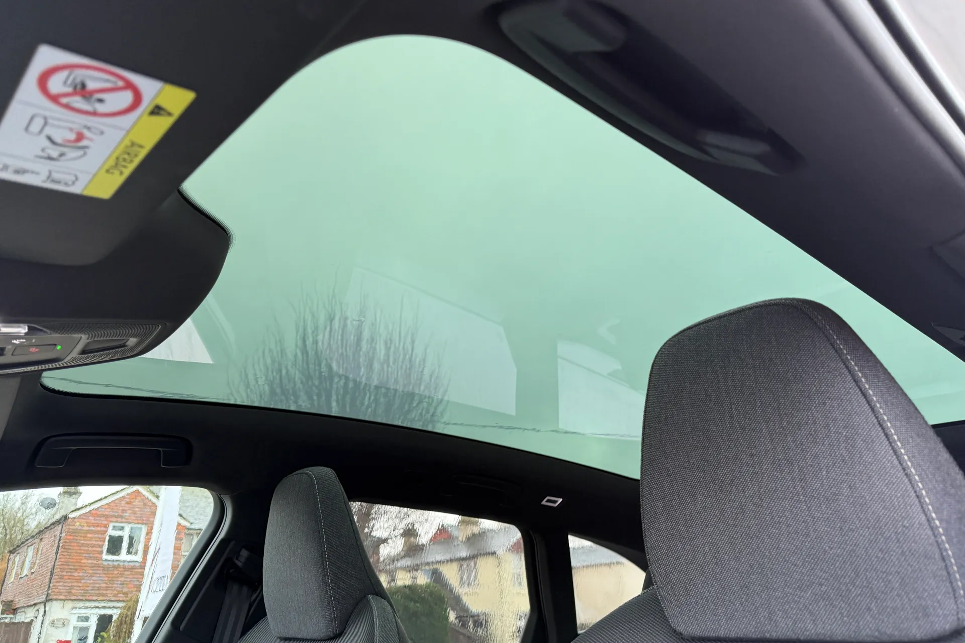 Audi A6 thumbnail image number 36