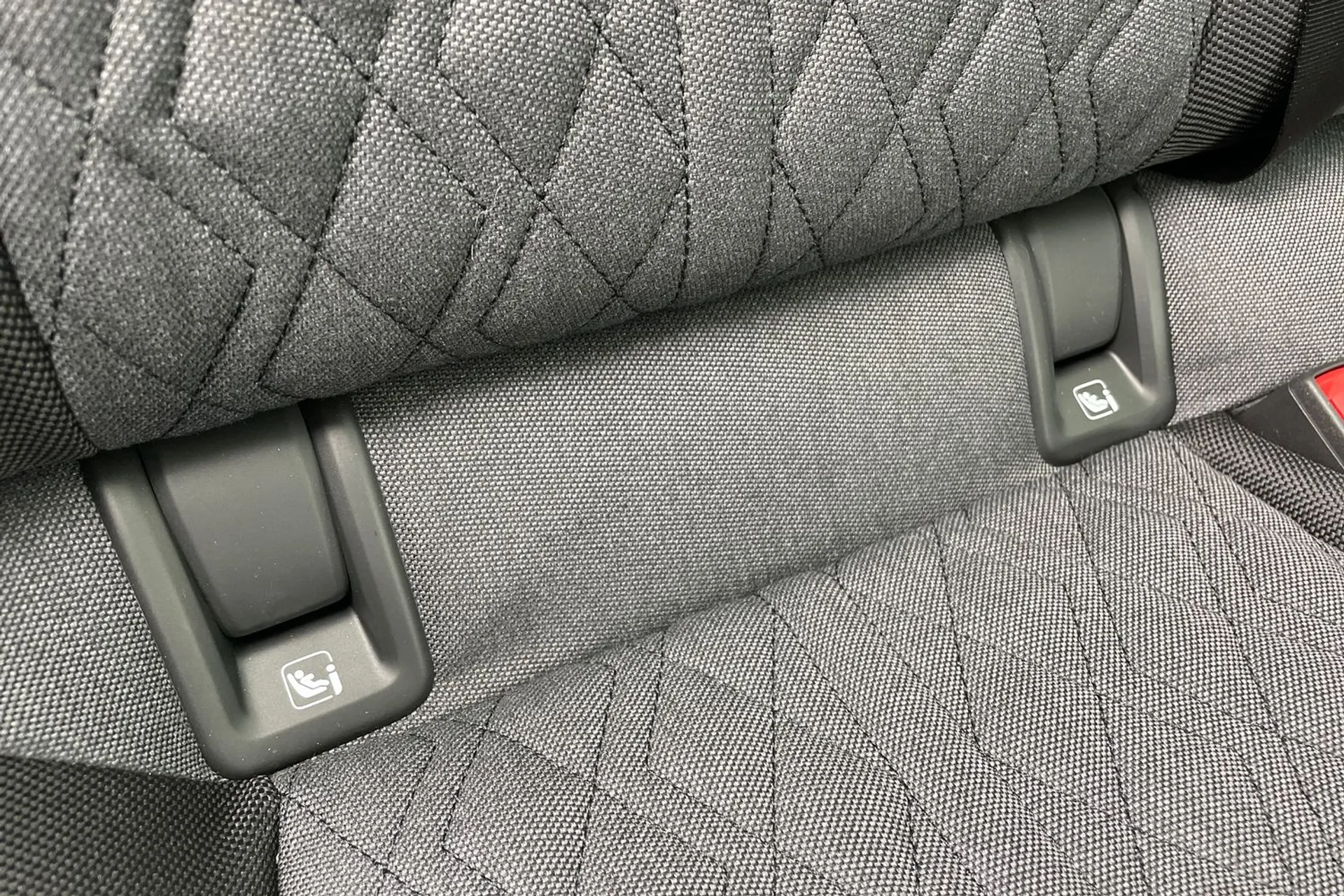 Audi A6 thumbnail image number 45