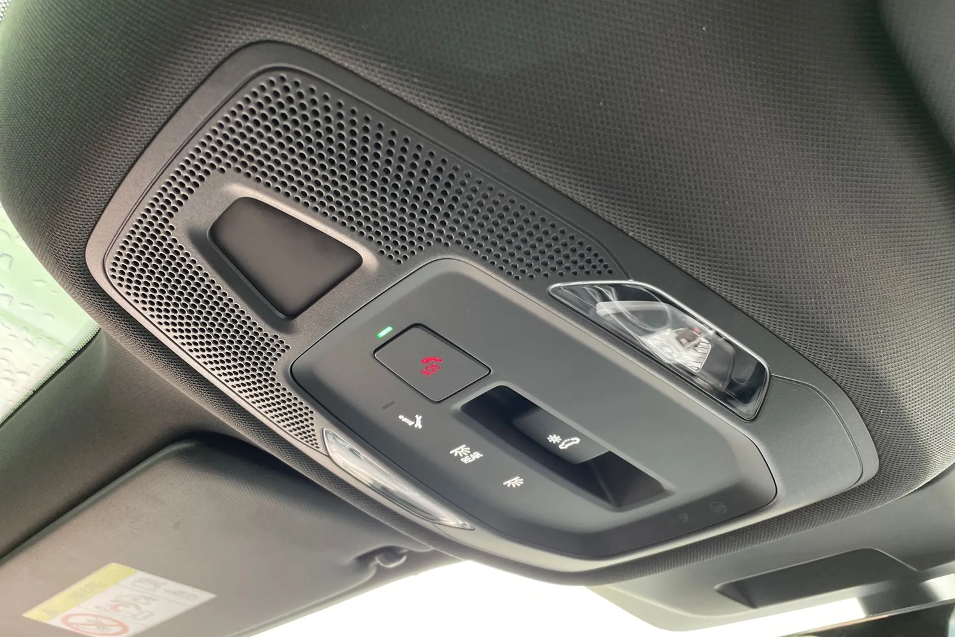 Audi A6 thumbnail image number 30