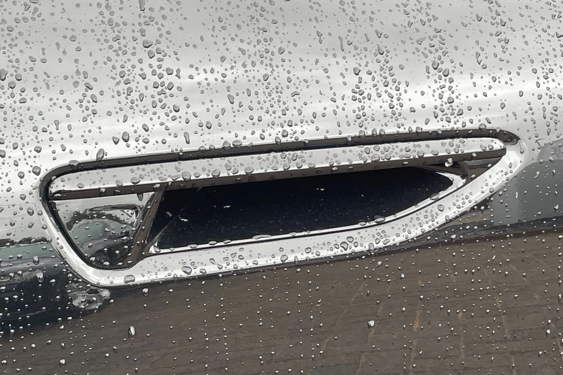 Audi A6 thumbnail image number 9