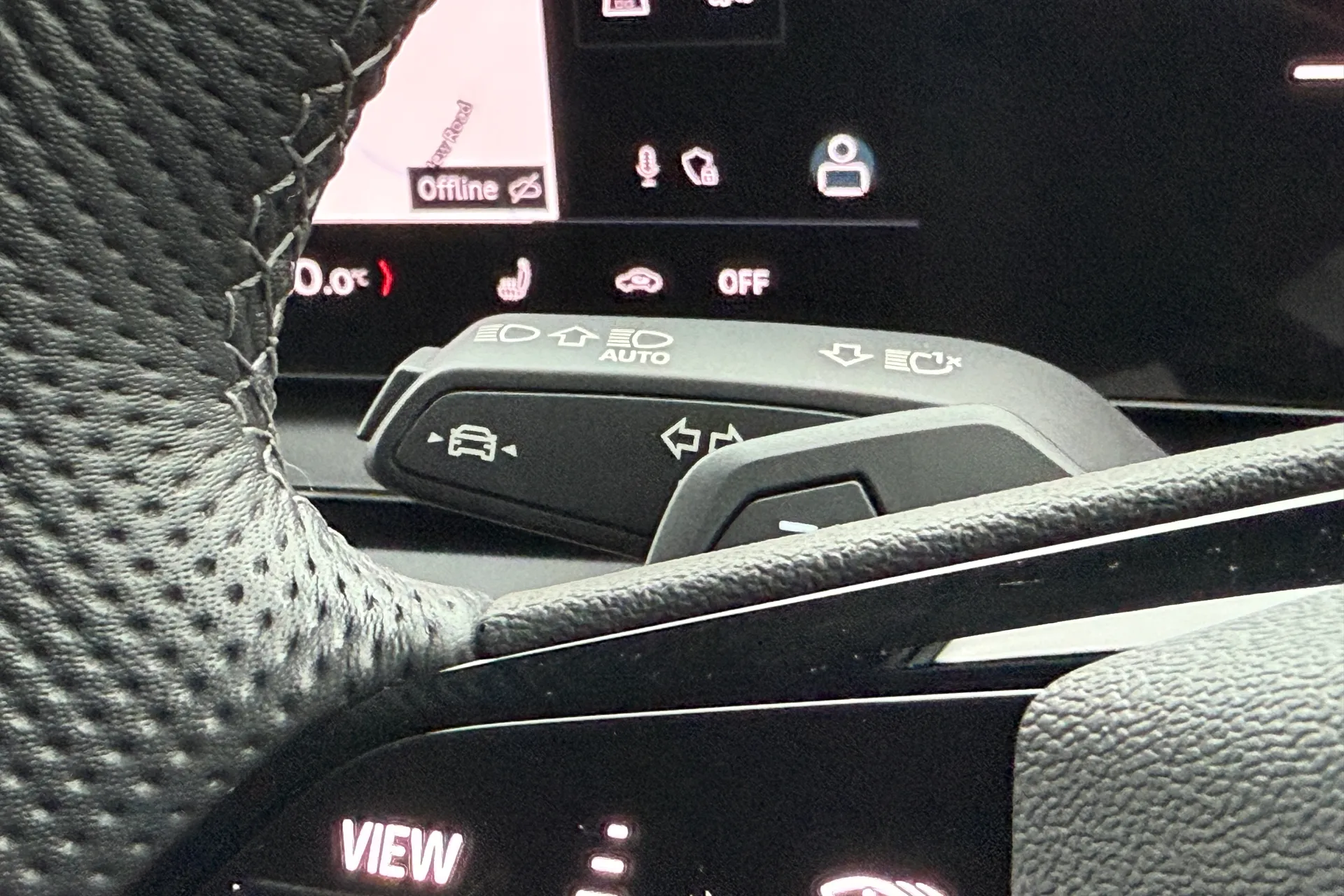 Audi Q6 thumbnail image number 16