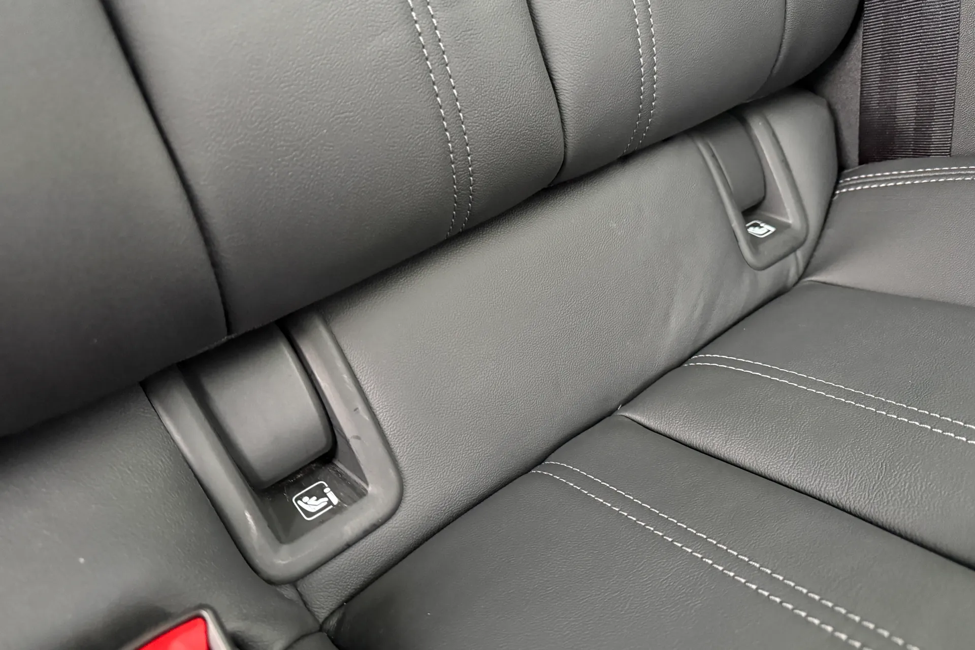 Audi Q6 thumbnail image number 42