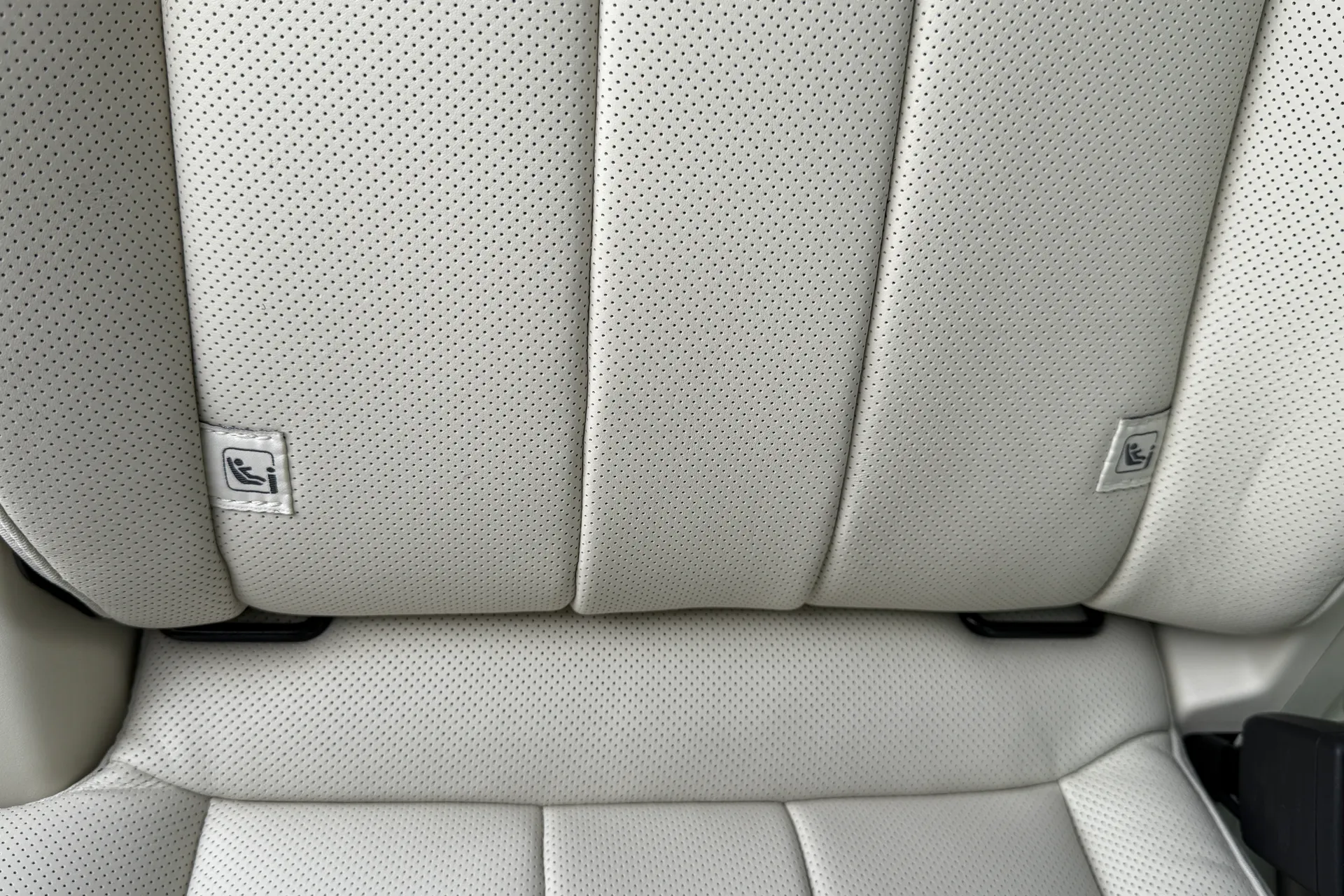 LAND ROVER RANGE ROVER thumbnail image number 48