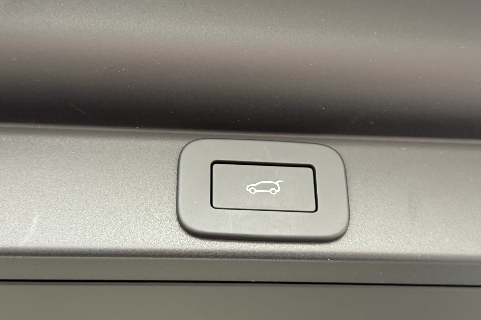 LAND ROVER RANGE ROVER thumbnail image number 66