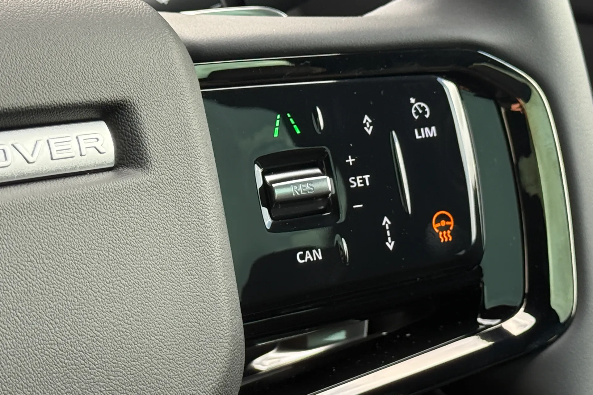 LAND ROVER RANGE ROVER EVOQUE thumbnail image number 56