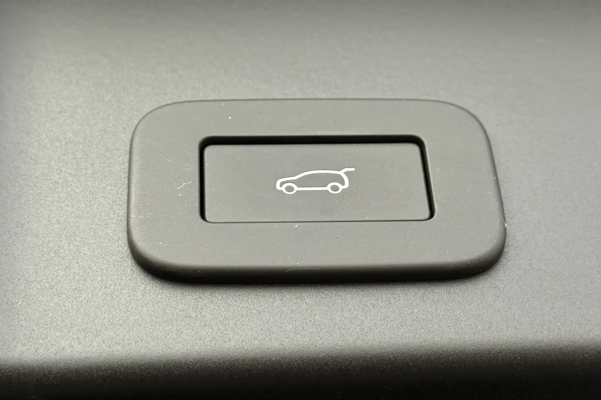 LAND ROVER RANGE ROVER EVOQUE thumbnail image number 34