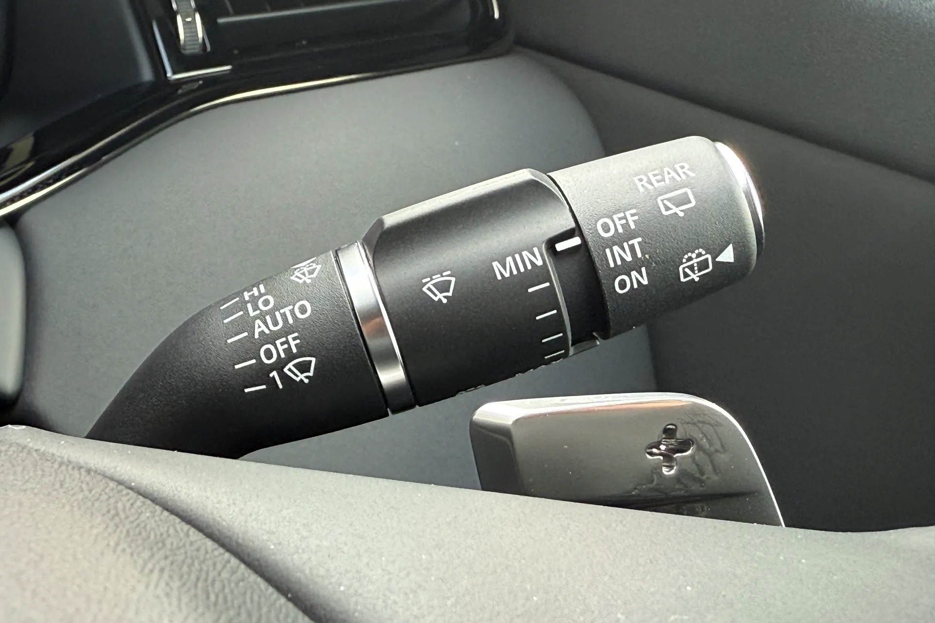 LAND ROVER RANGE ROVER EVOQUE thumbnail image number 54