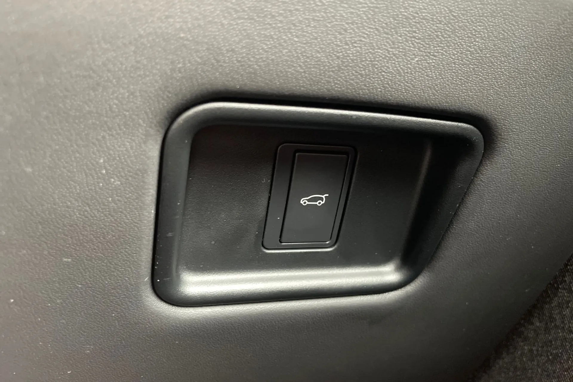 LAND ROVER RANGE ROVER SPORT thumbnail image number 66