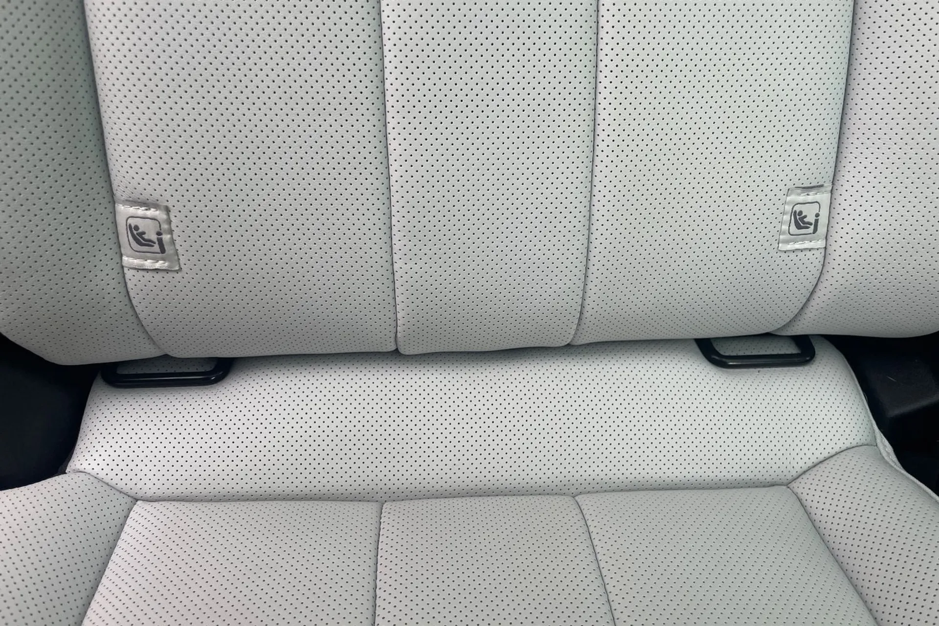 LAND ROVER RANGE ROVER SPORT thumbnail image number 47