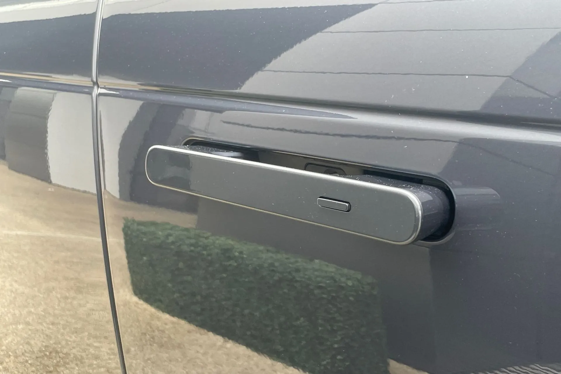 LAND ROVER RANGE ROVER SPORT thumbnail image number 33