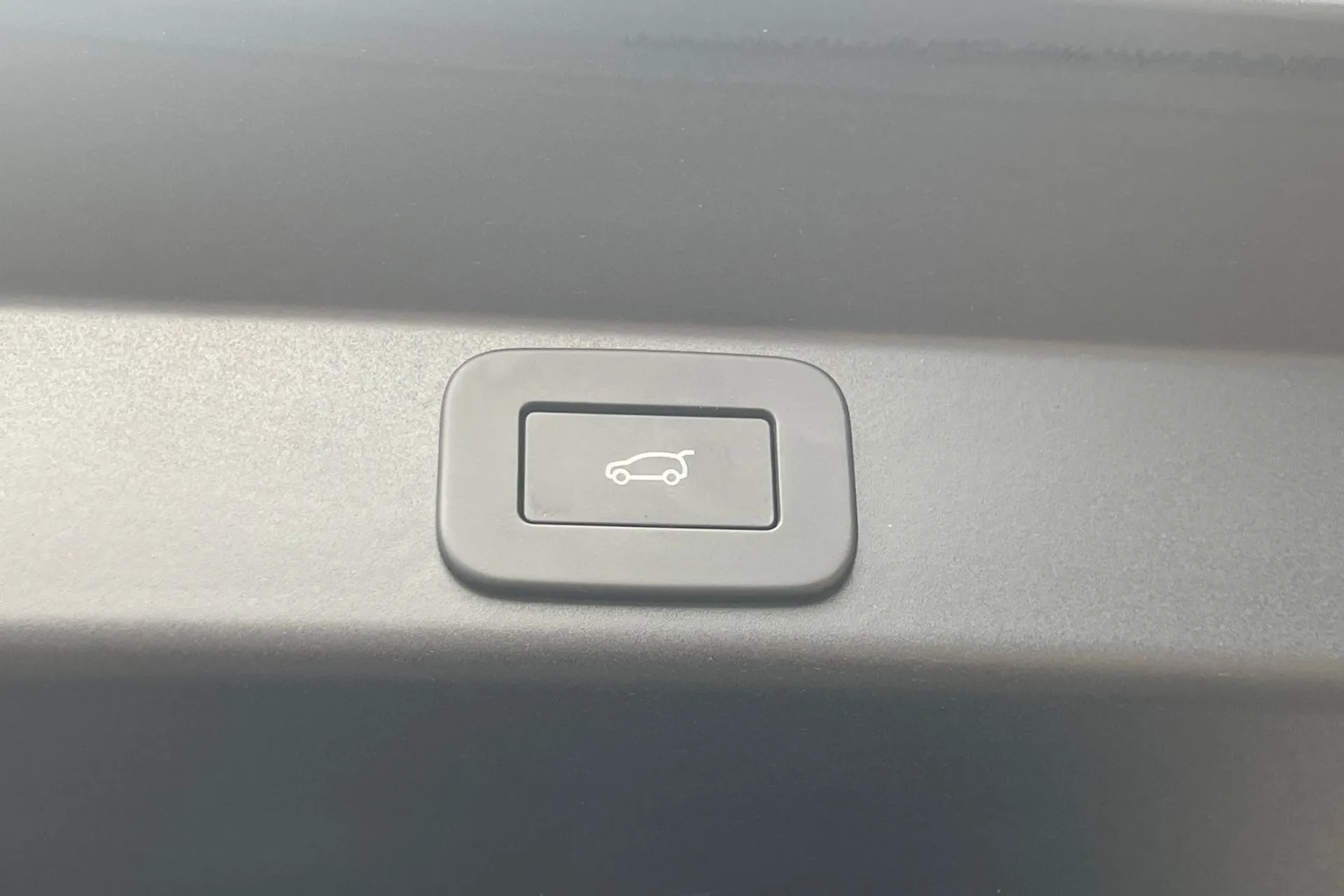 LAND ROVER RANGE ROVER SPORT thumbnail image number 38