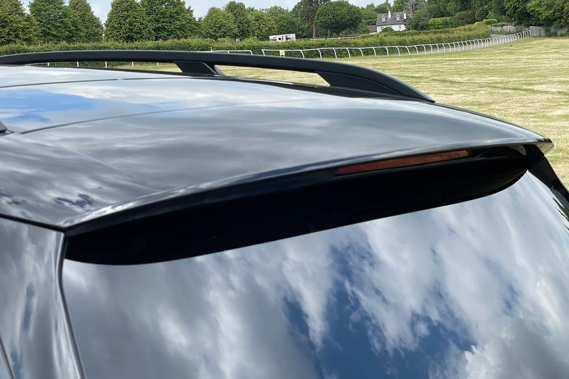 MERCEDES-BENZ GLE thumbnail image number 20