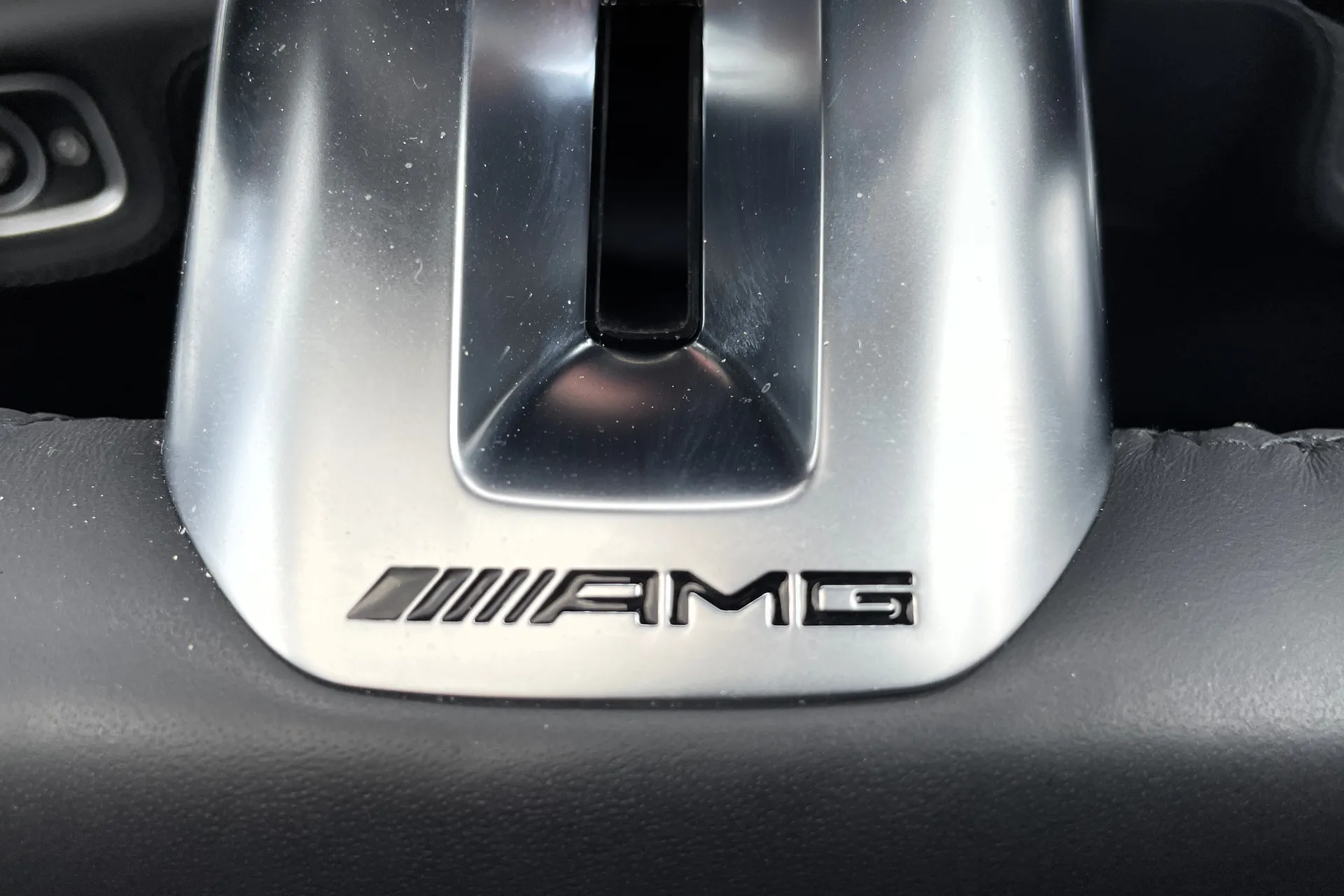 MERCEDES-BENZ GLE thumbnail image number 27