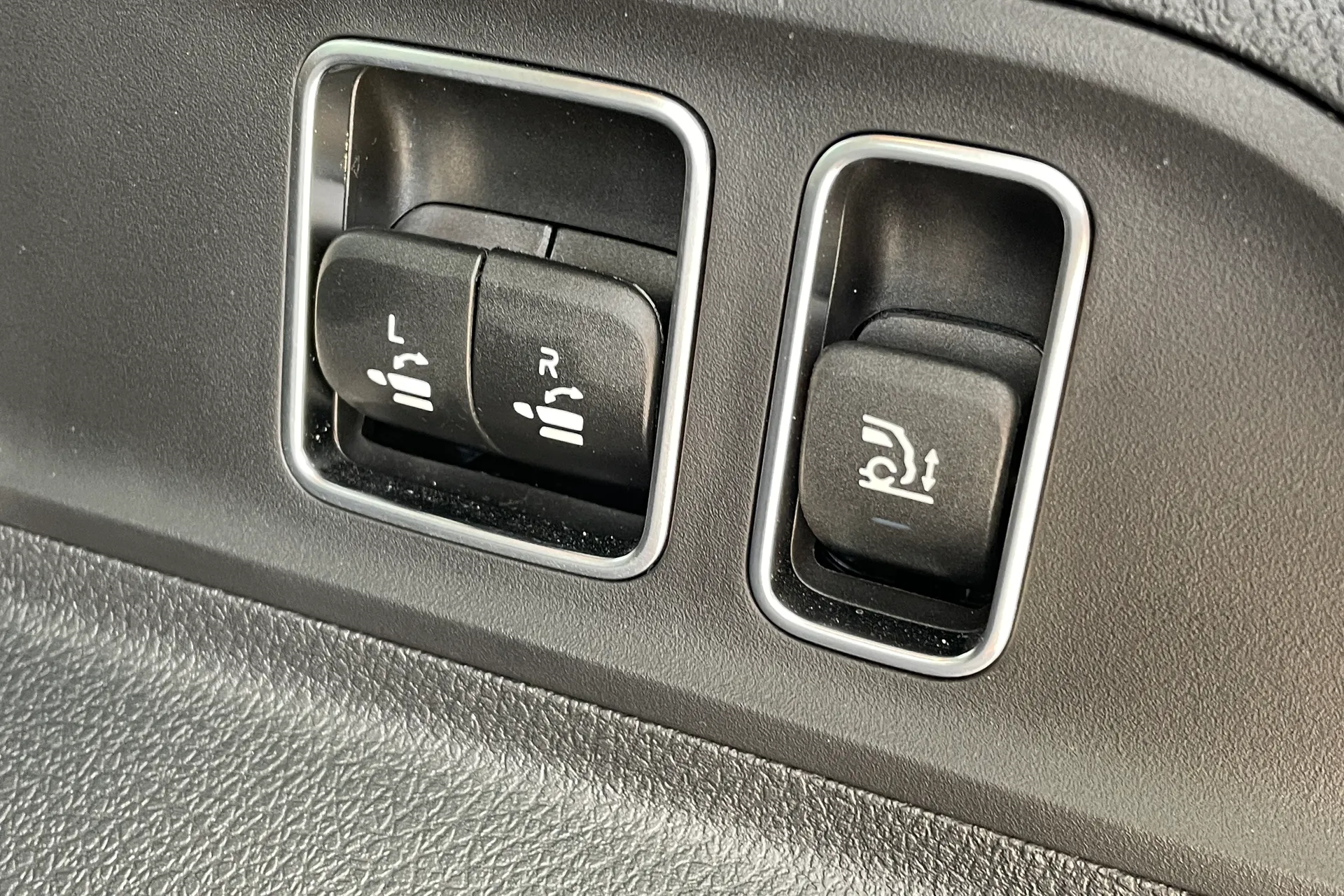 MERCEDES-BENZ GLE thumbnail image number 49