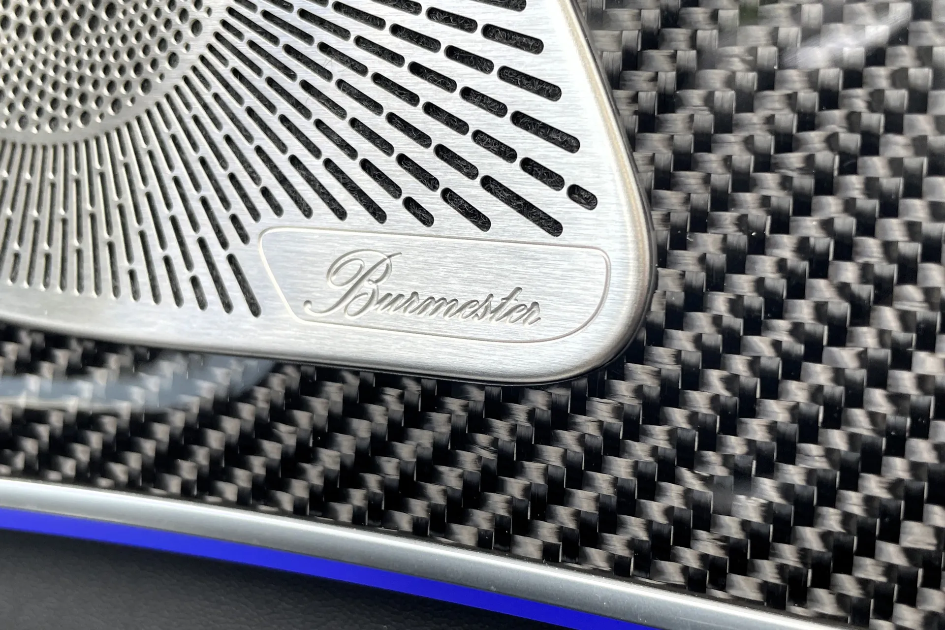 MERCEDES-BENZ GLE thumbnail image number 7