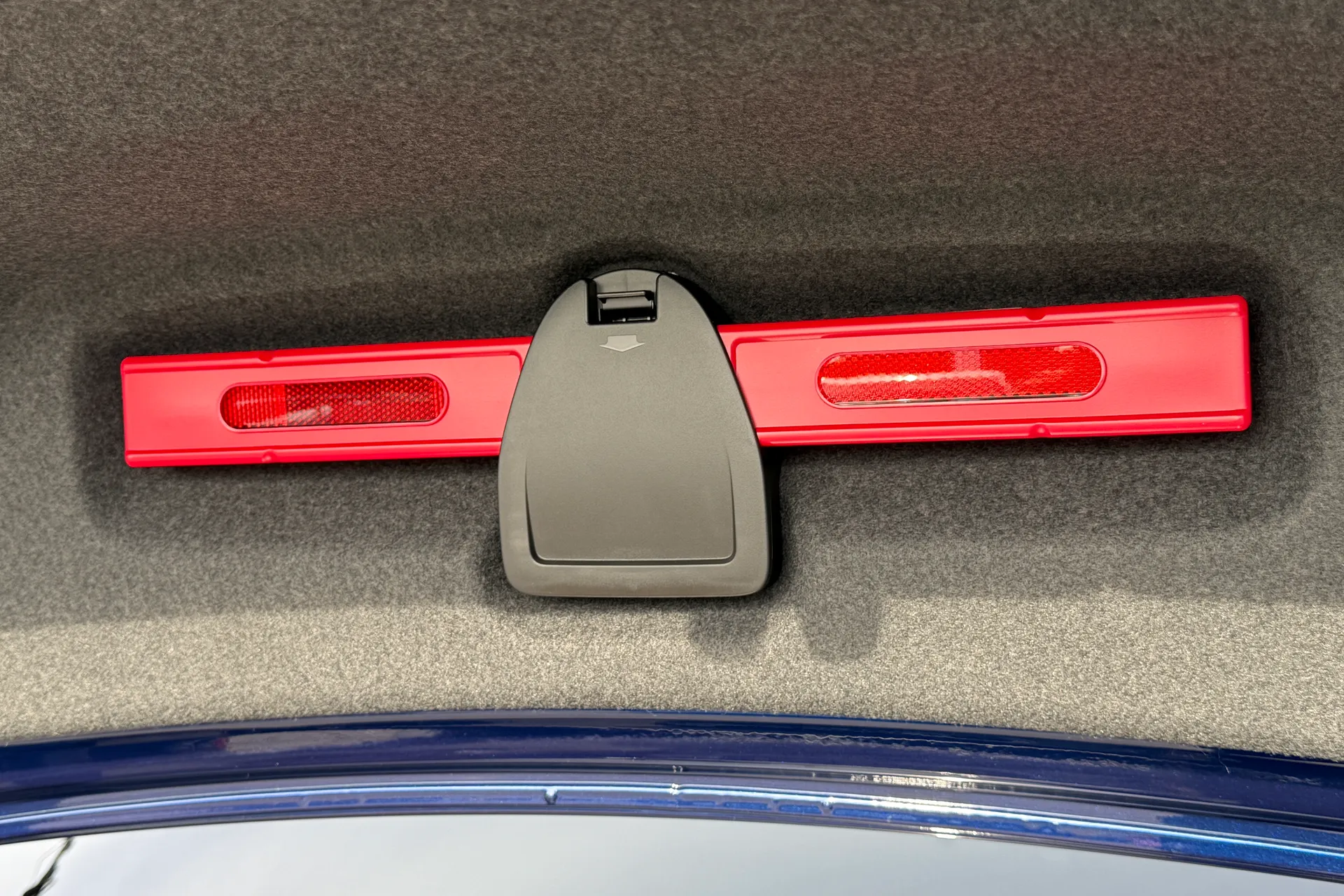 Audi A3 thumbnail image number 38