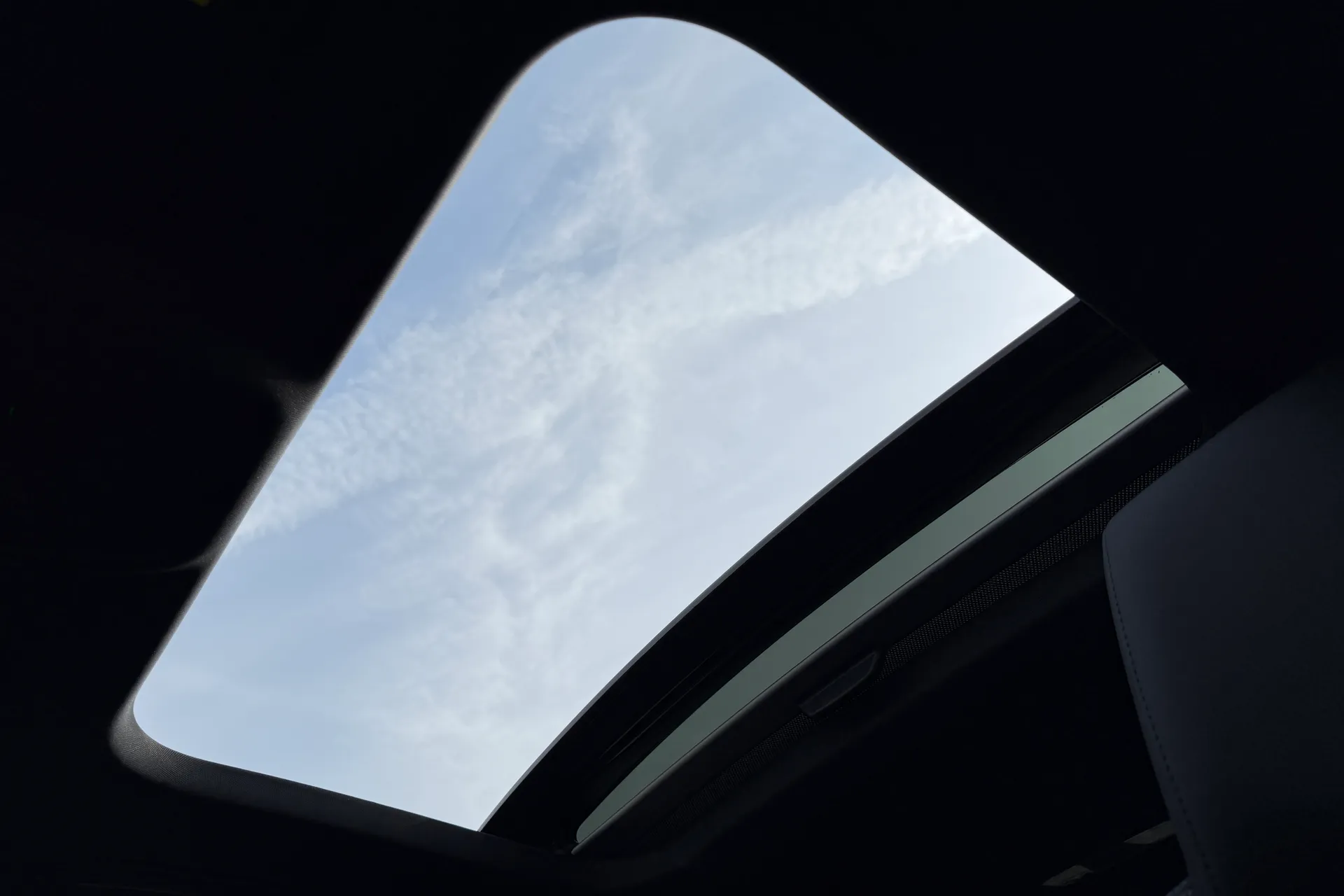 Audi A3 thumbnail image number 35