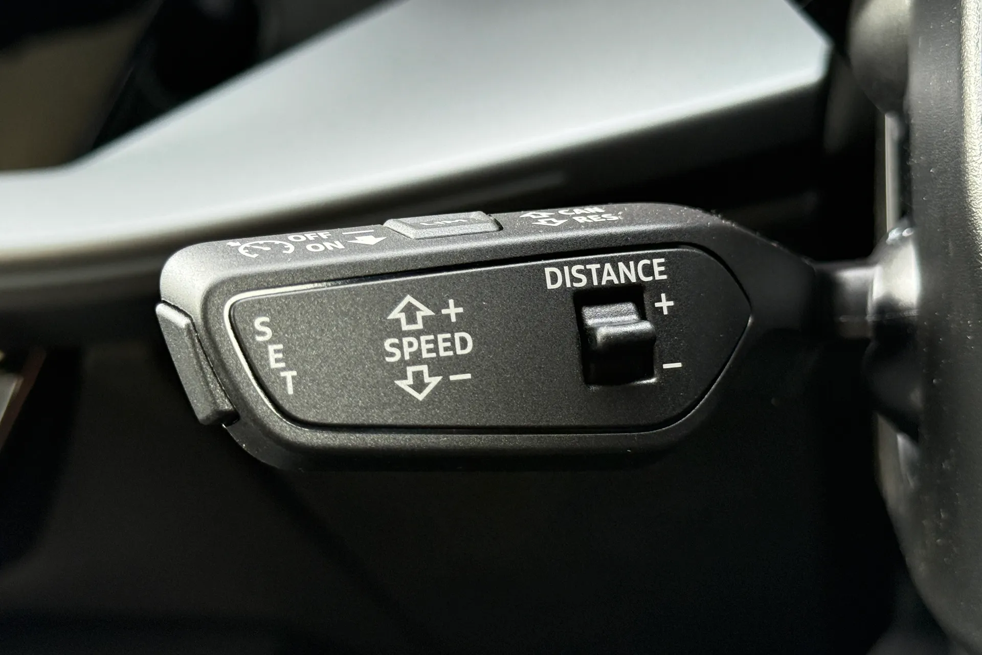 Audi A3 thumbnail image number 16