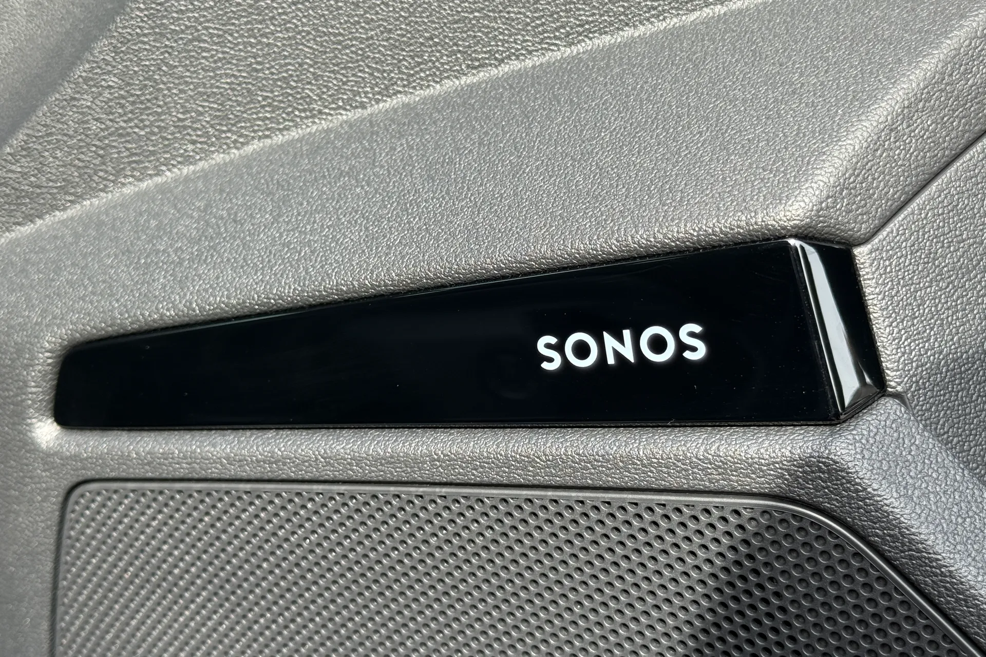 Audi A3 thumbnail image number 15