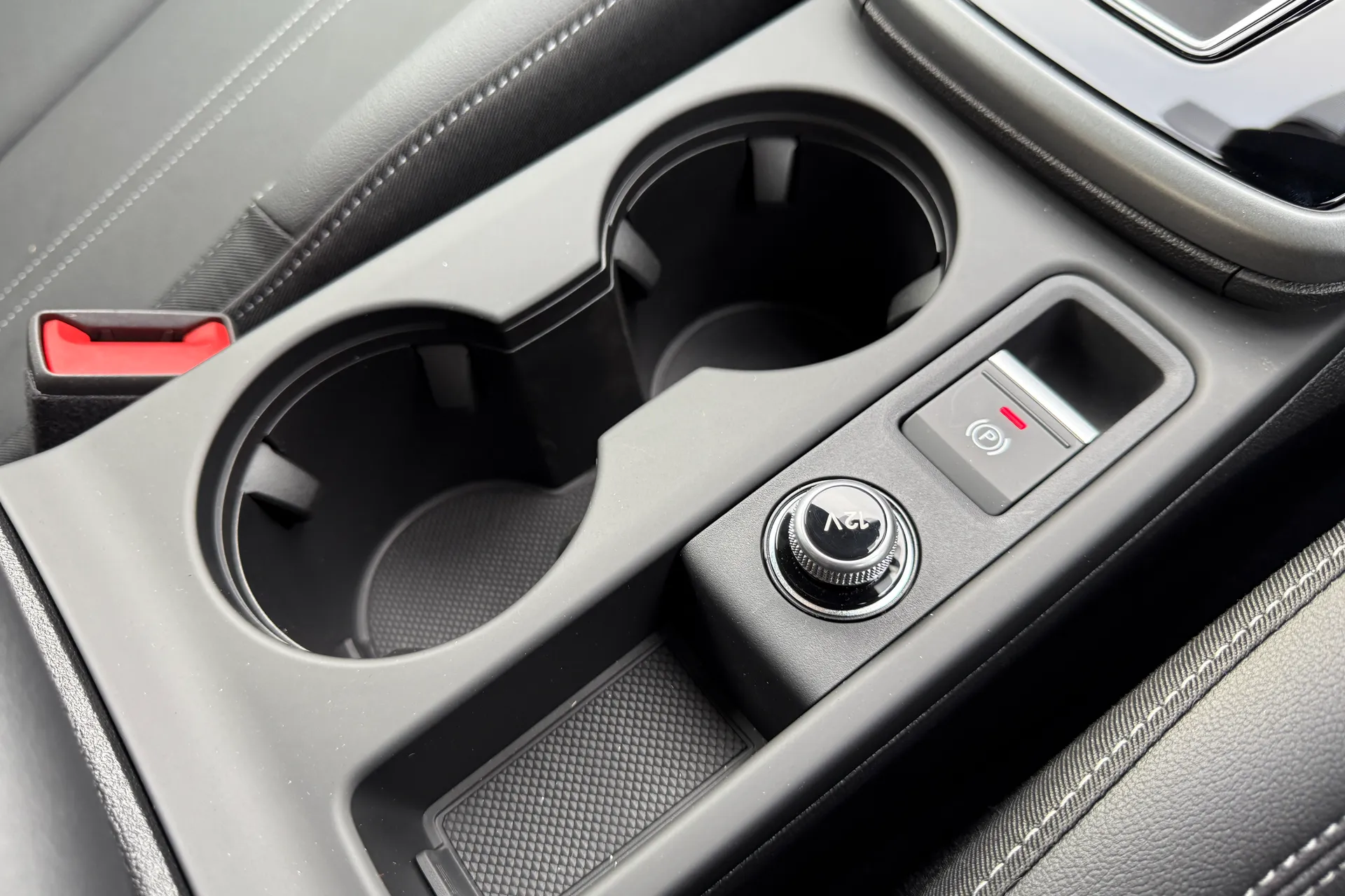 Audi A3 thumbnail image number 42