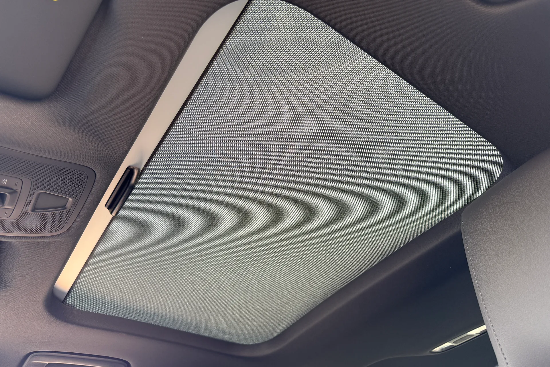 Audi A3 thumbnail image number 33