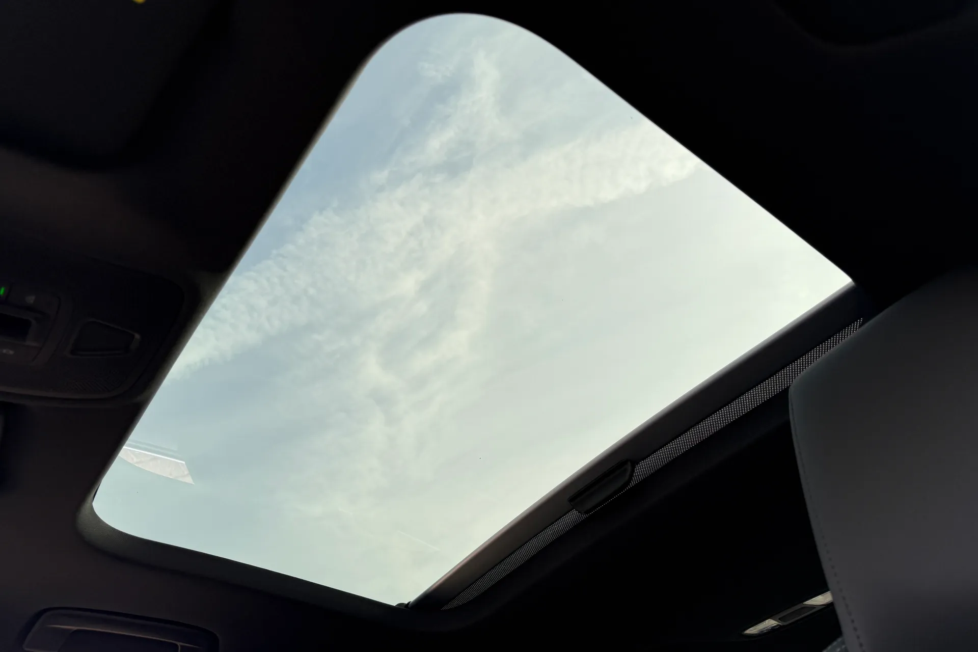 Audi A3 thumbnail image number 34