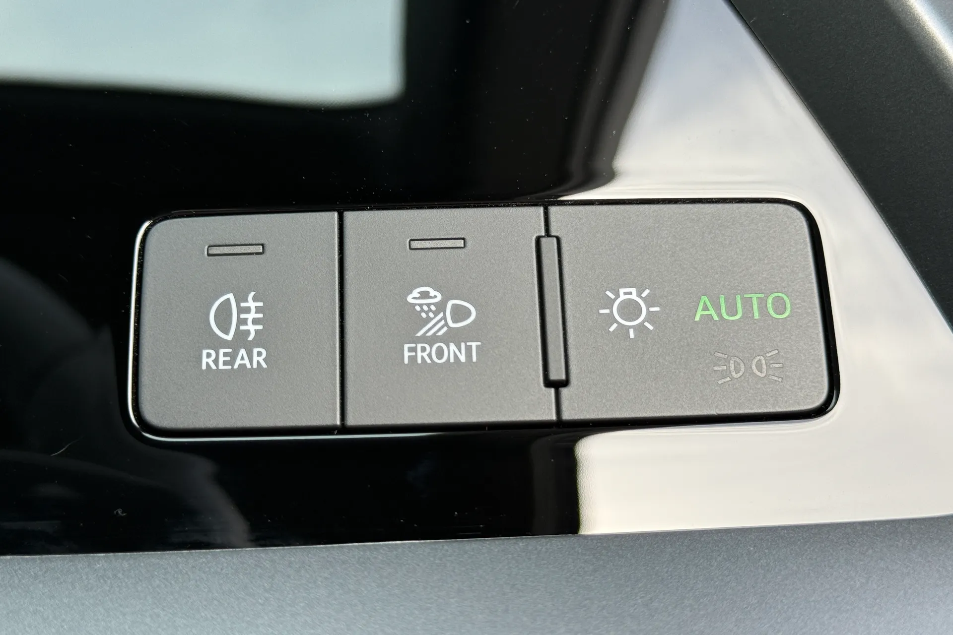 Audi A3 thumbnail image number 22