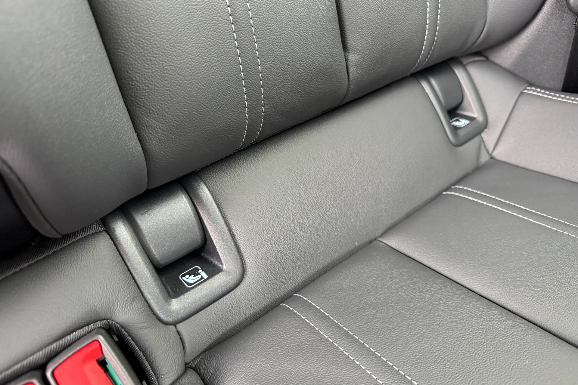 Audi A3 thumbnail image number 45