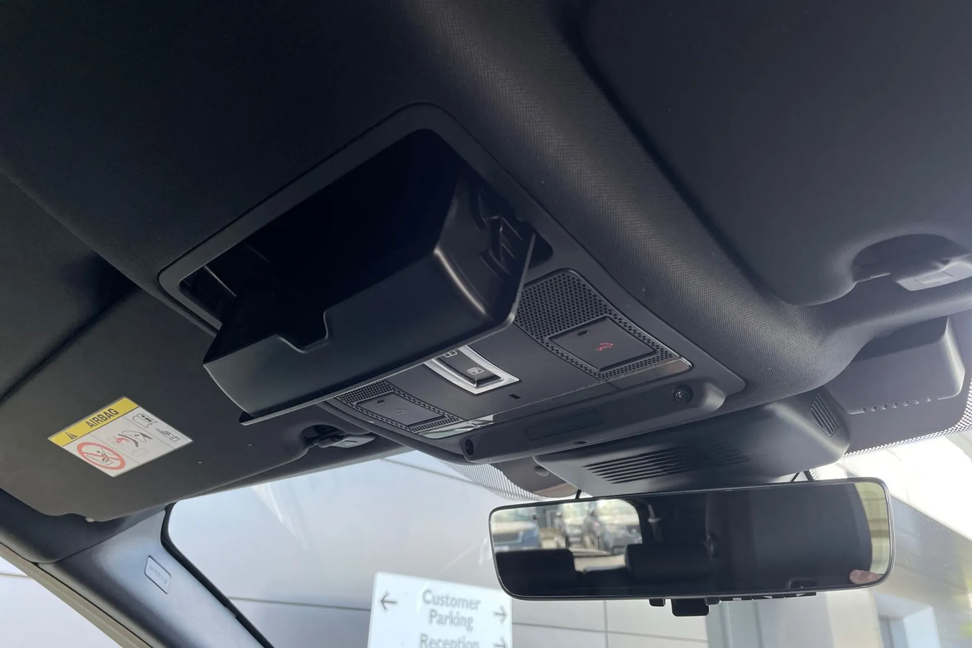 LAND ROVER DISCOVERY SPORT thumbnail image number 54