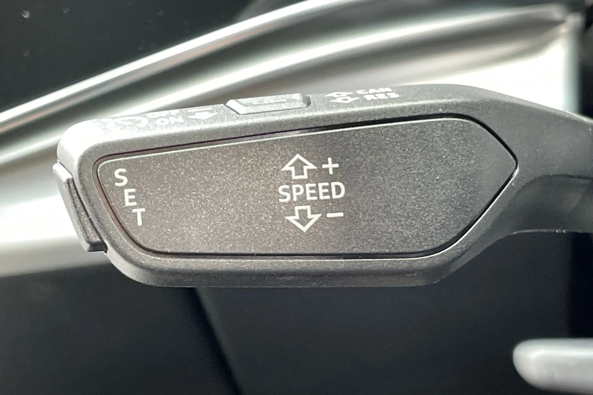 Audi Q7 thumbnail image number 18