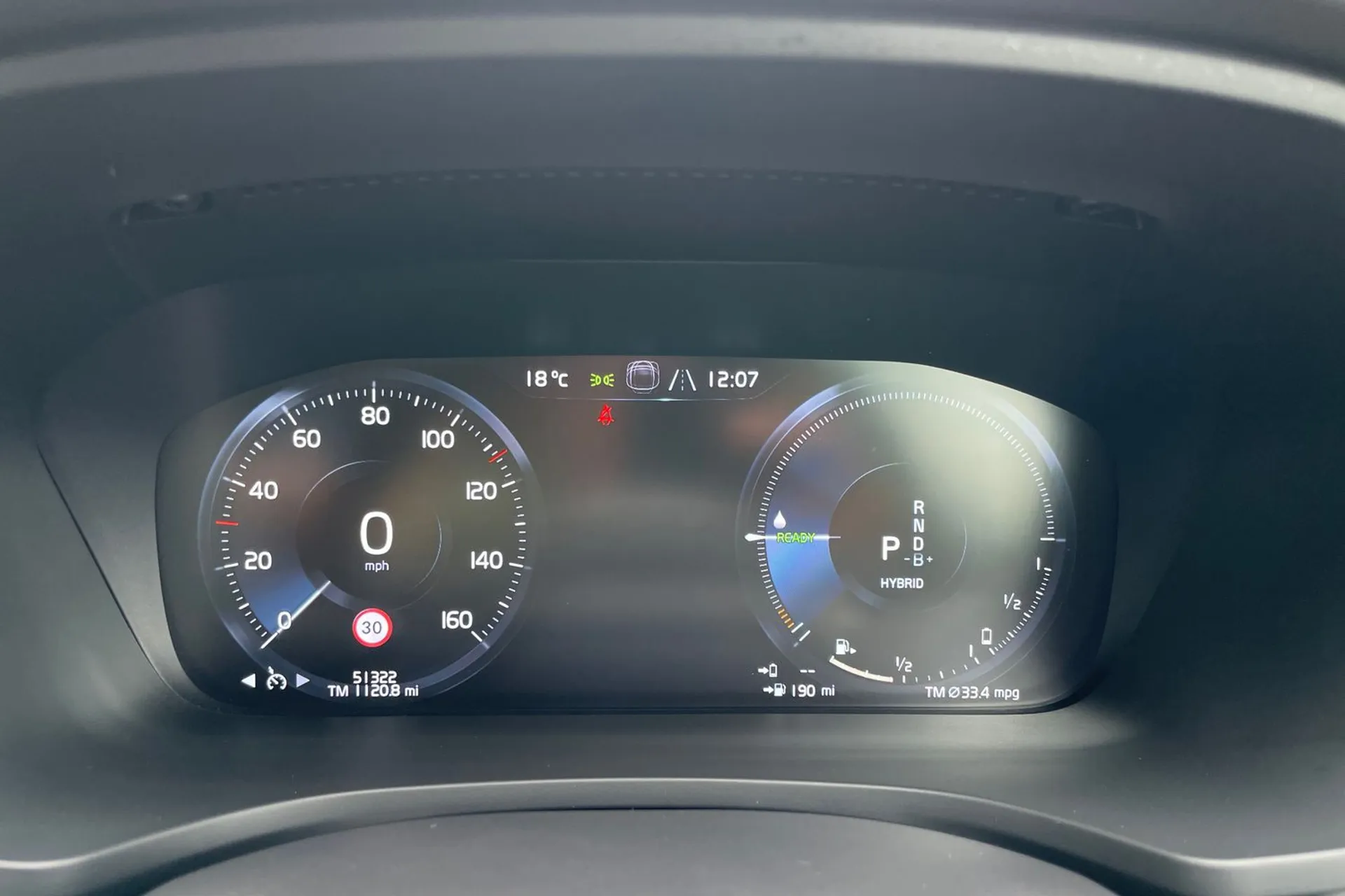 Volvo S60 thumbnail image number 44