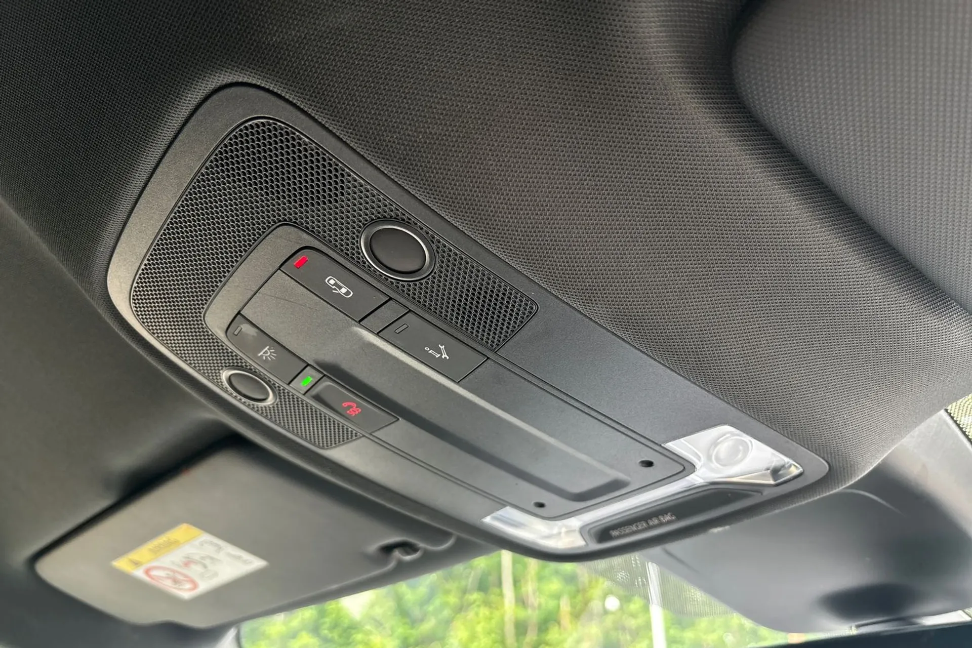 Audi Q3 thumbnail image number 42