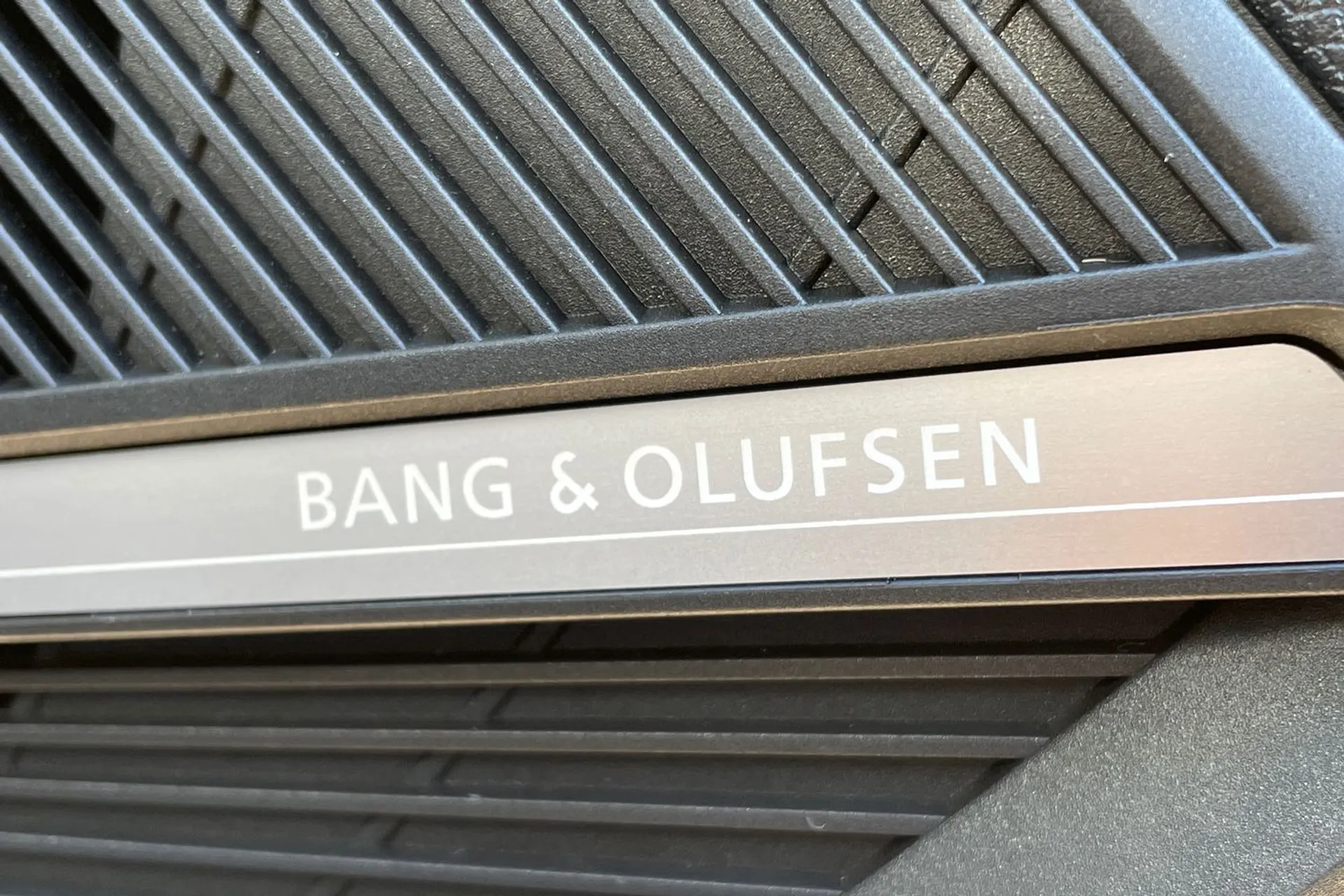 Audi Q2 thumbnail image number 31
