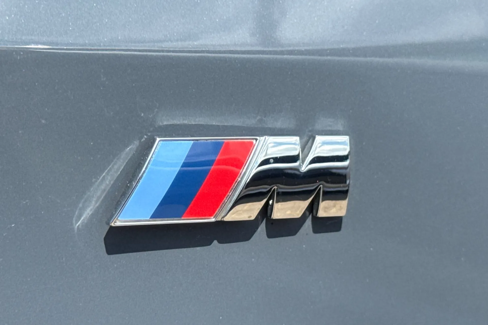 BMW 1 SERIES thumbnail image number 39