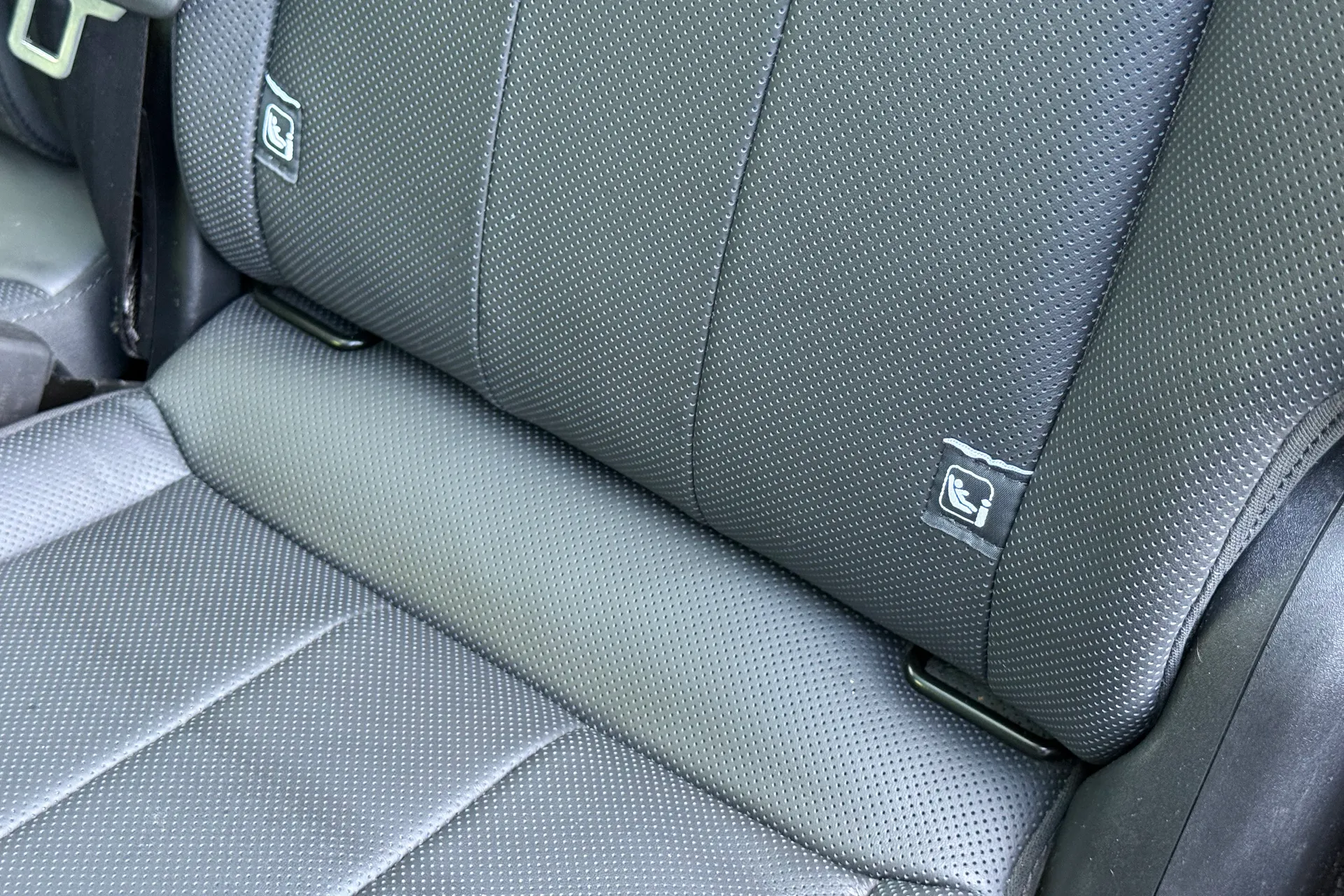LAND ROVER RANGE ROVER thumbnail image number 46